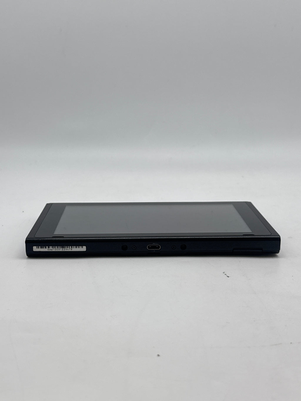 Nintendo Switch HAC-001 32GB Console Tablet Only Tested Working