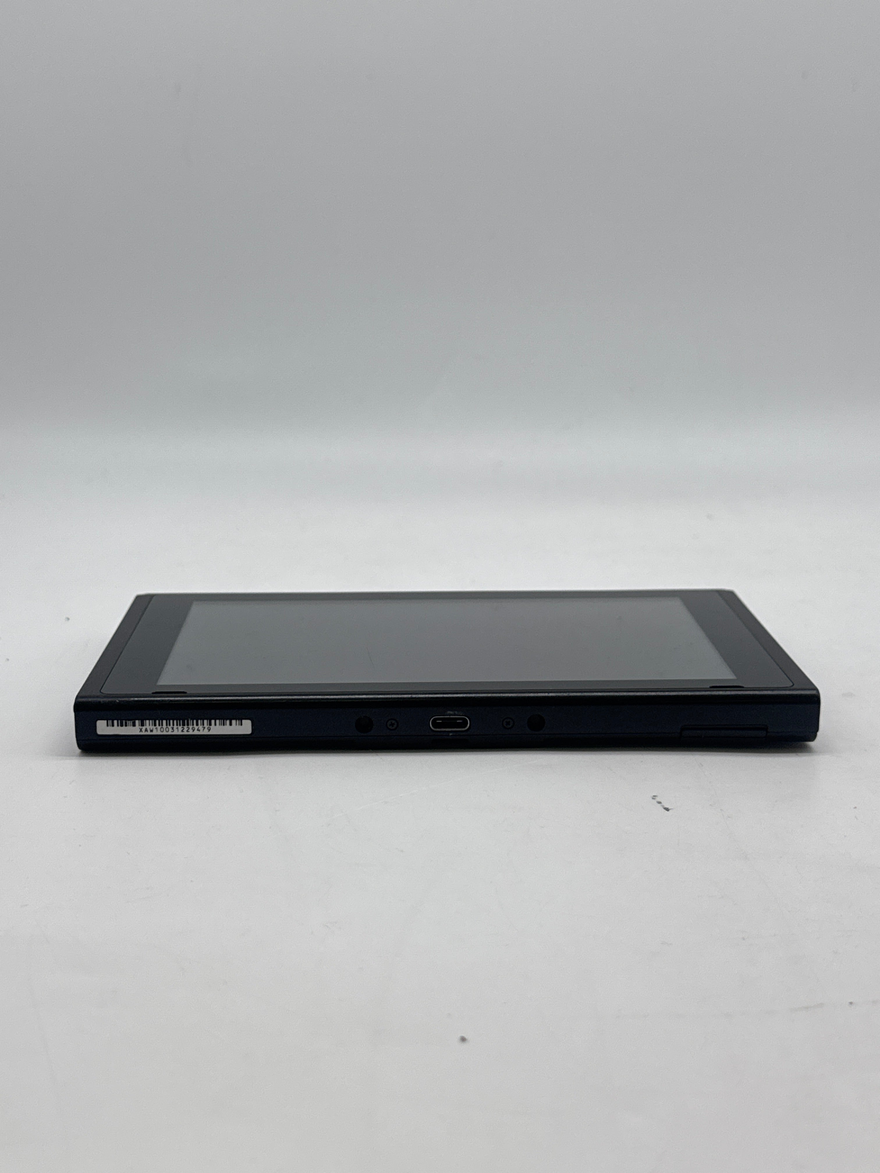 Nintendo Switch HAC-001 32GB Console Tablet Only Tested Working