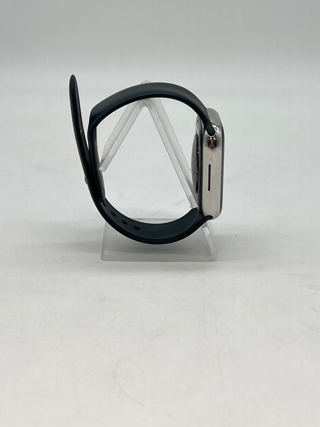 Apple Watch Series 7 GPS + Cellular 45mm Unlocked - Used