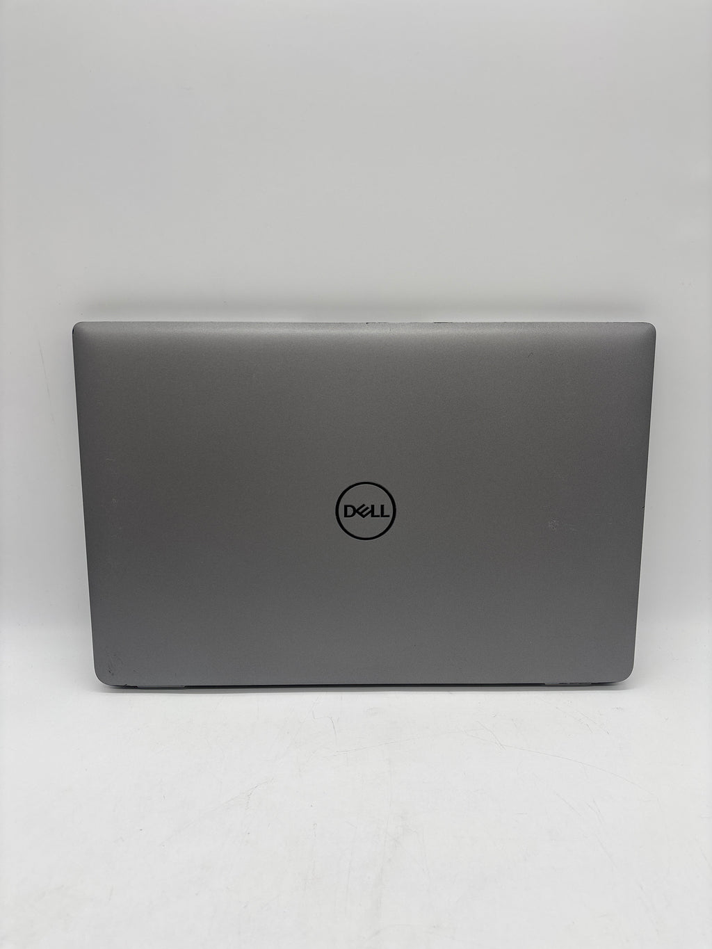 Dell Latitude 5450 Ultra 5 135U 32GB RAM 512GB SSD - Warranty