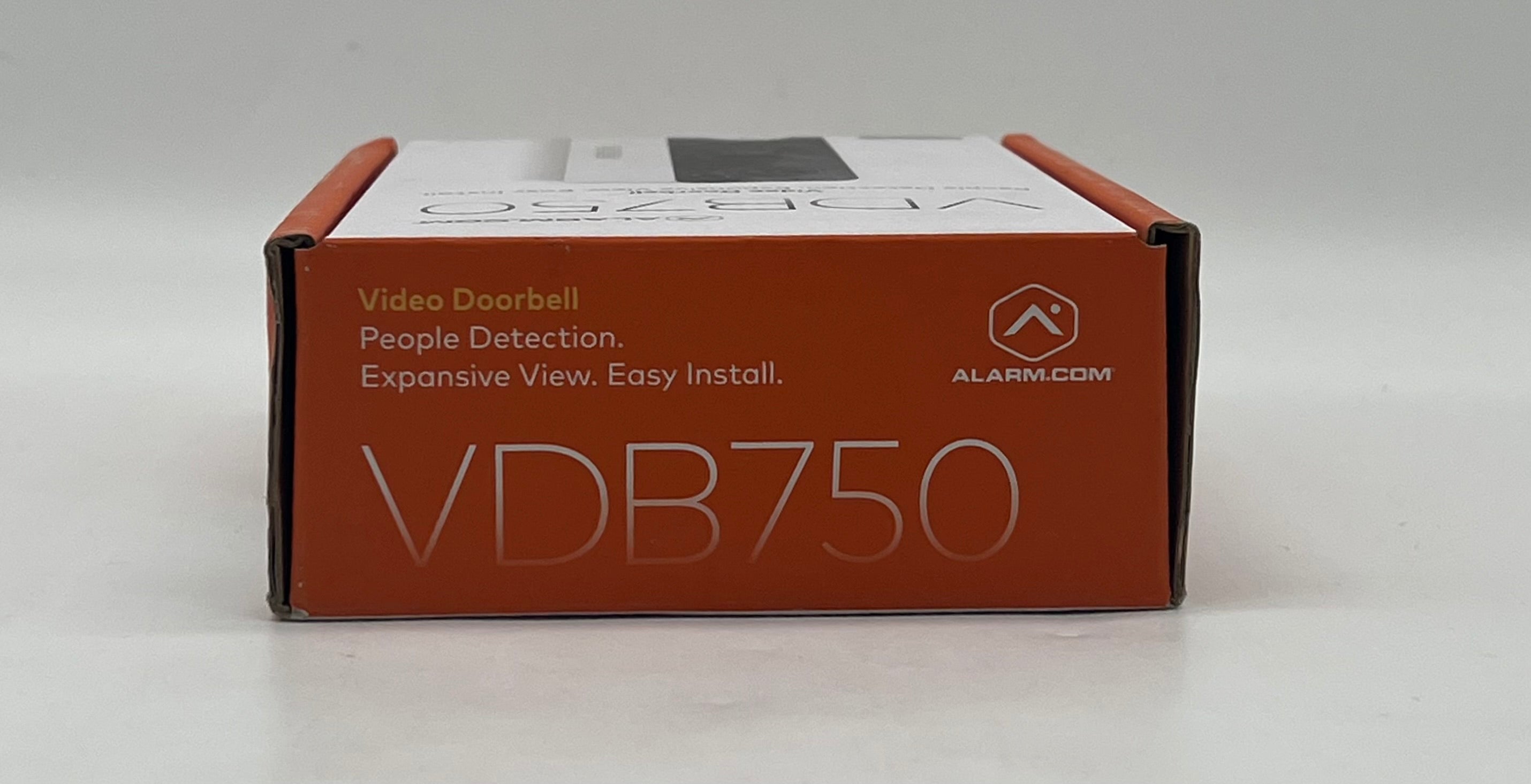 Alarm.com VDB750 - New In Box