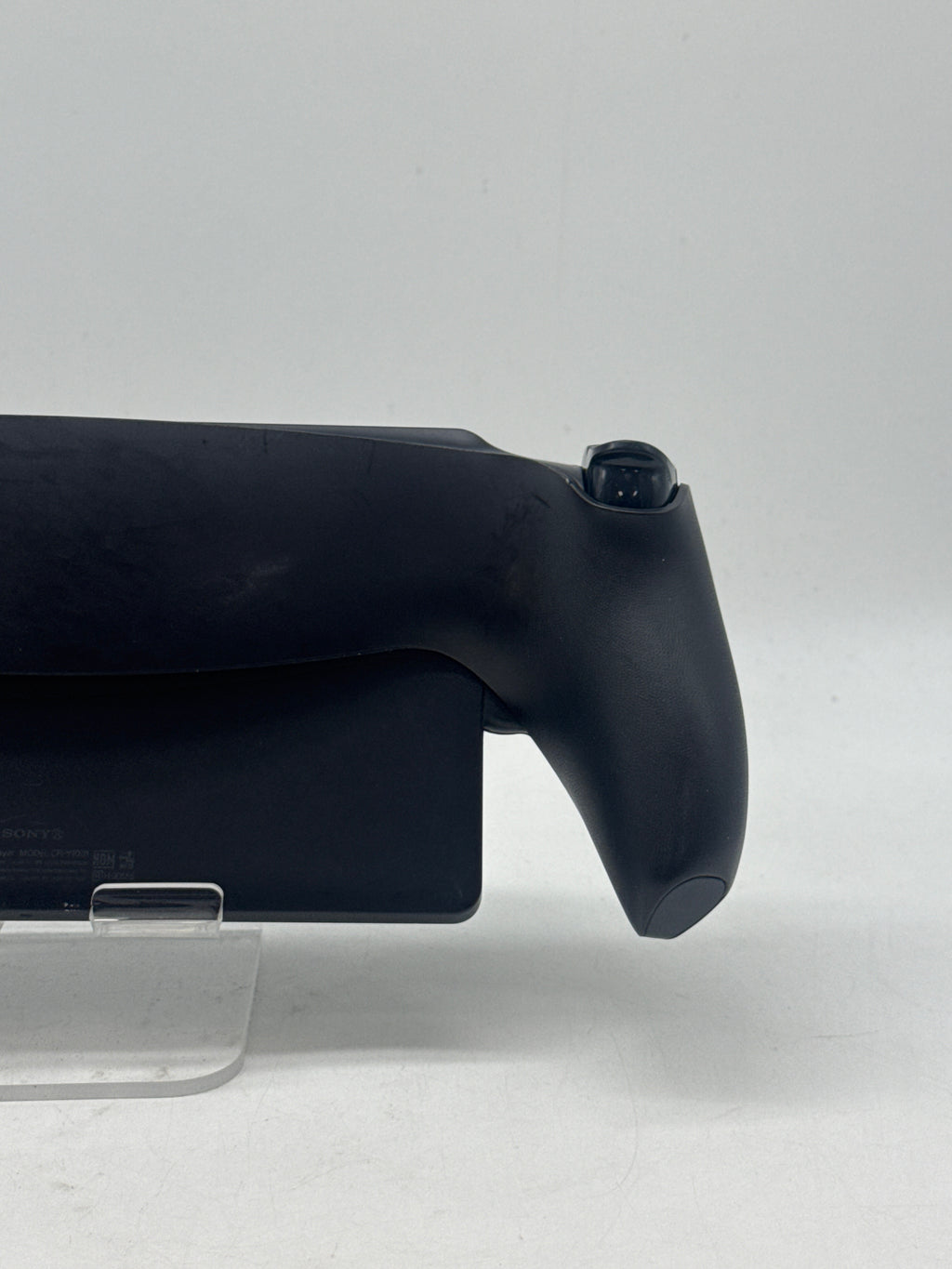 Sony PlayStation Portal Remote Player CFI-Y1000 Handheld
