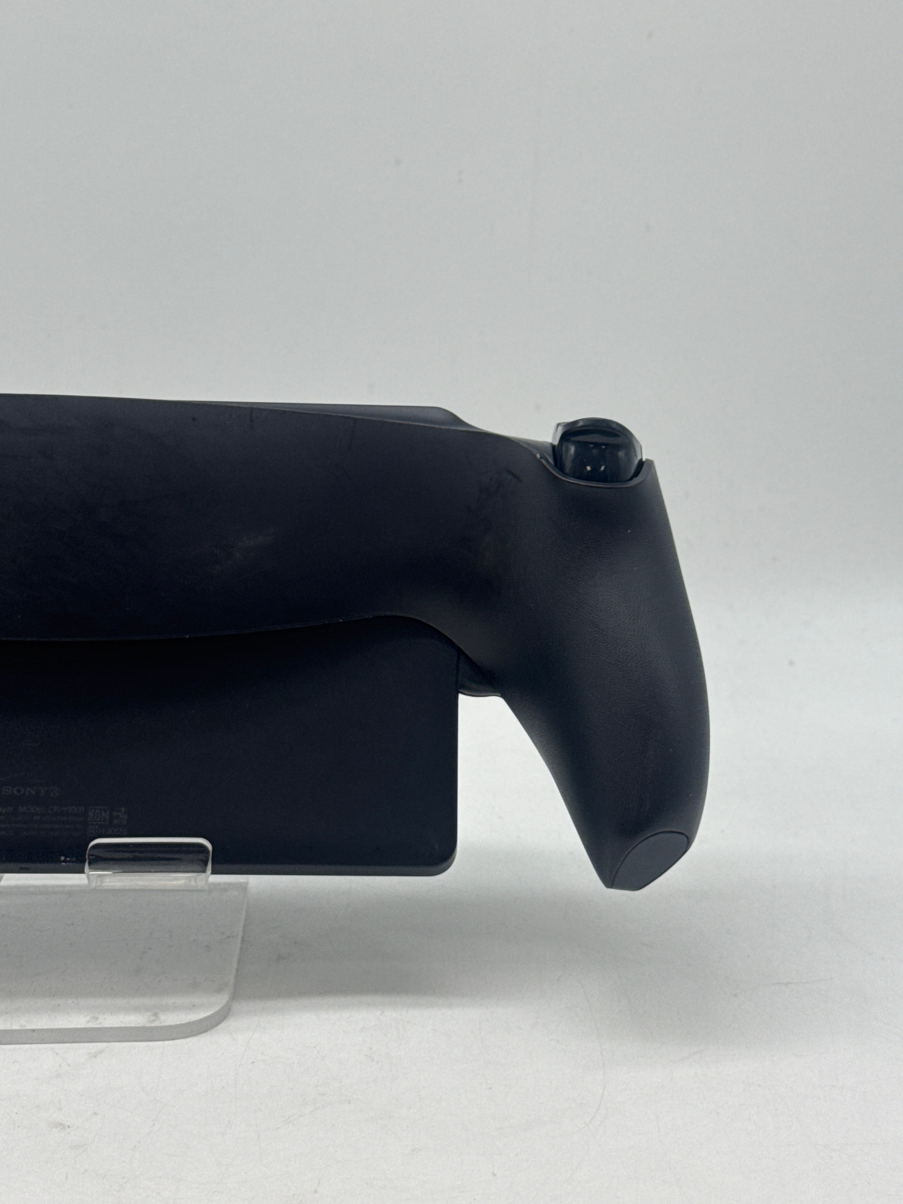 Sony PlayStation Portal Remote Player CFI-Y1000 Handheld