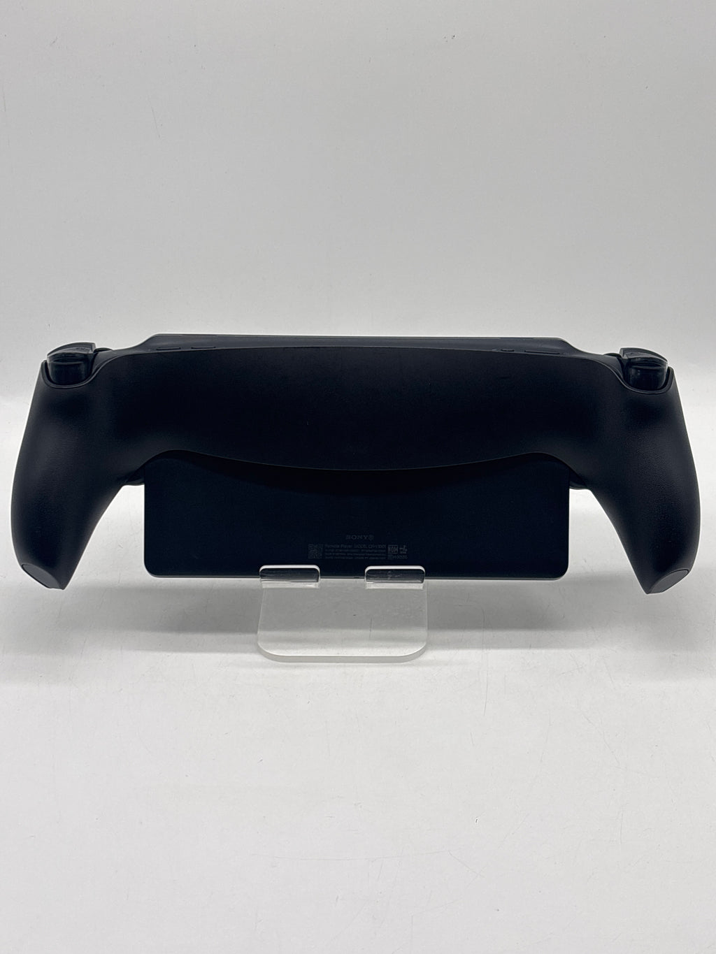 Sony PlayStation Portal CFI-Y1001 Remote Player Black - Used