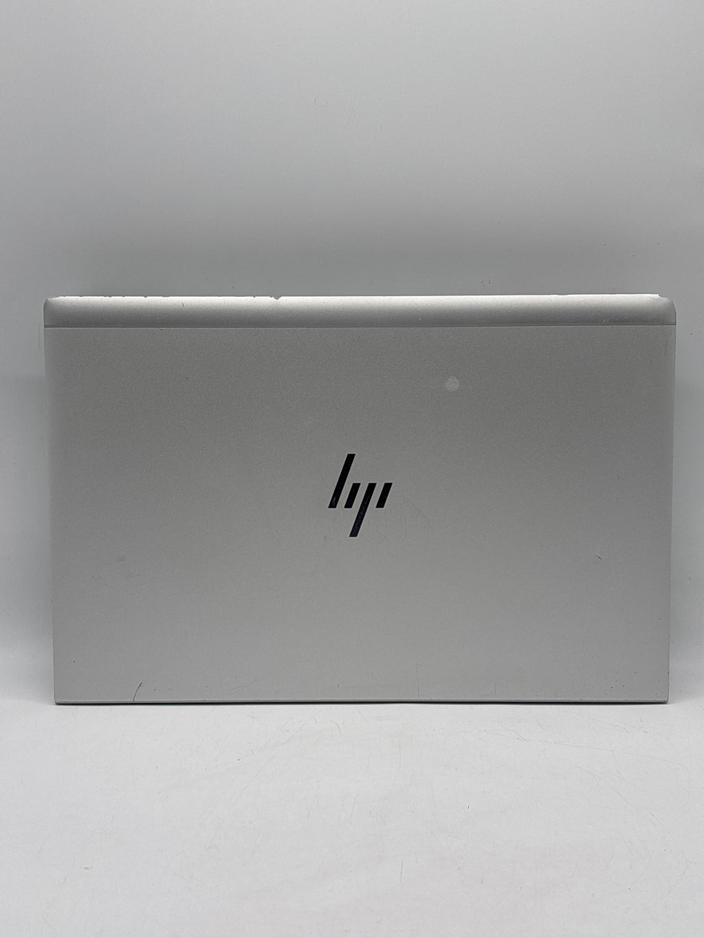 HP Elitebook 840 G8 i7-1185G7 16GB RAM 512GB SSD - For Parts (Read DESC)