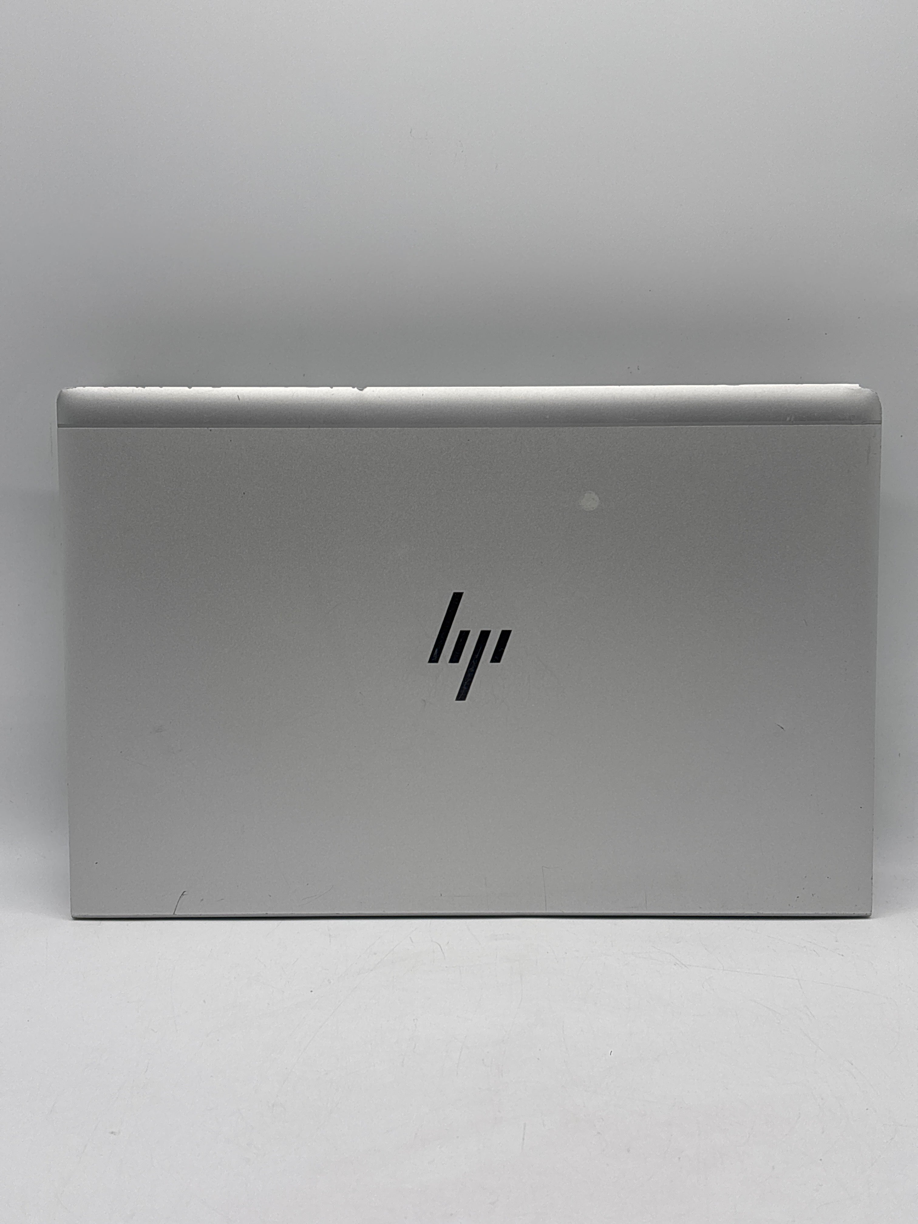 HP Elitebook 840 G8 i7-1185G7 16GB RAM 512GB SSD - For Parts (Read DESC)