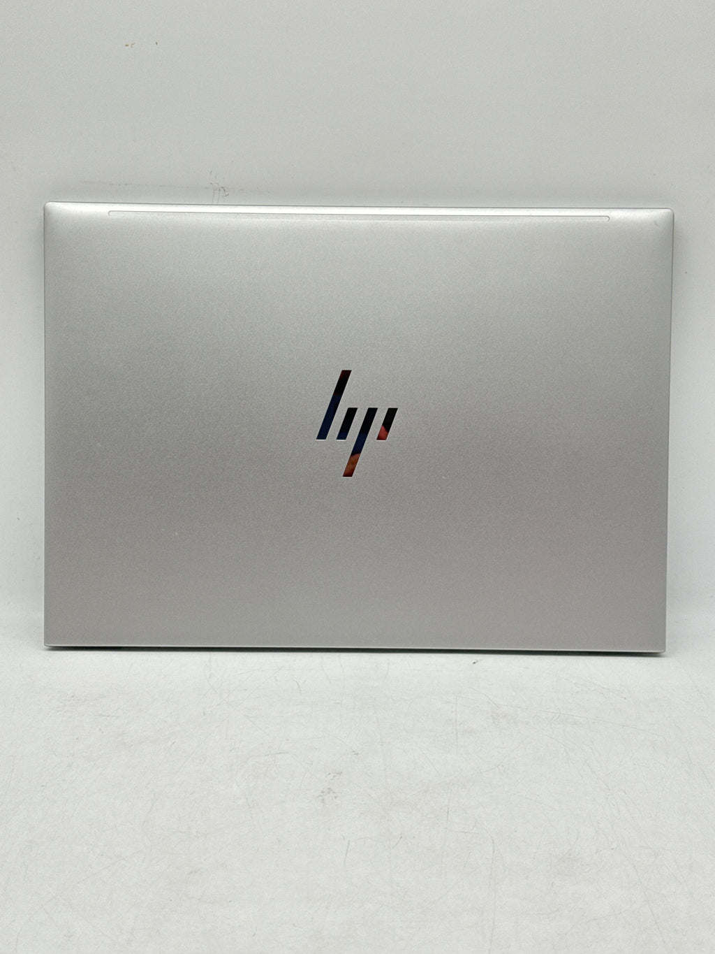 HP EliteBook 840 G11 Ultra 7 165U 16GB RAM 512GB SSD 14in Silver - For Parts