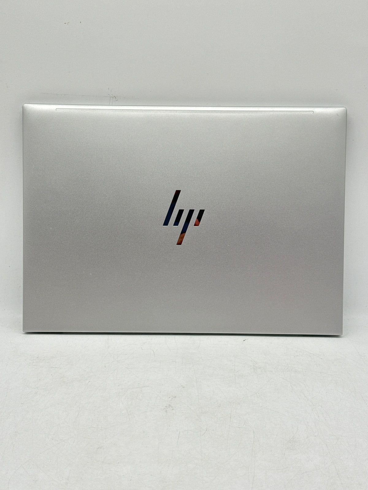 HP EliteBook 840 G11 Ultra 7 165U 16GB RAM 512GB SSD 14in Silver - For Parts
