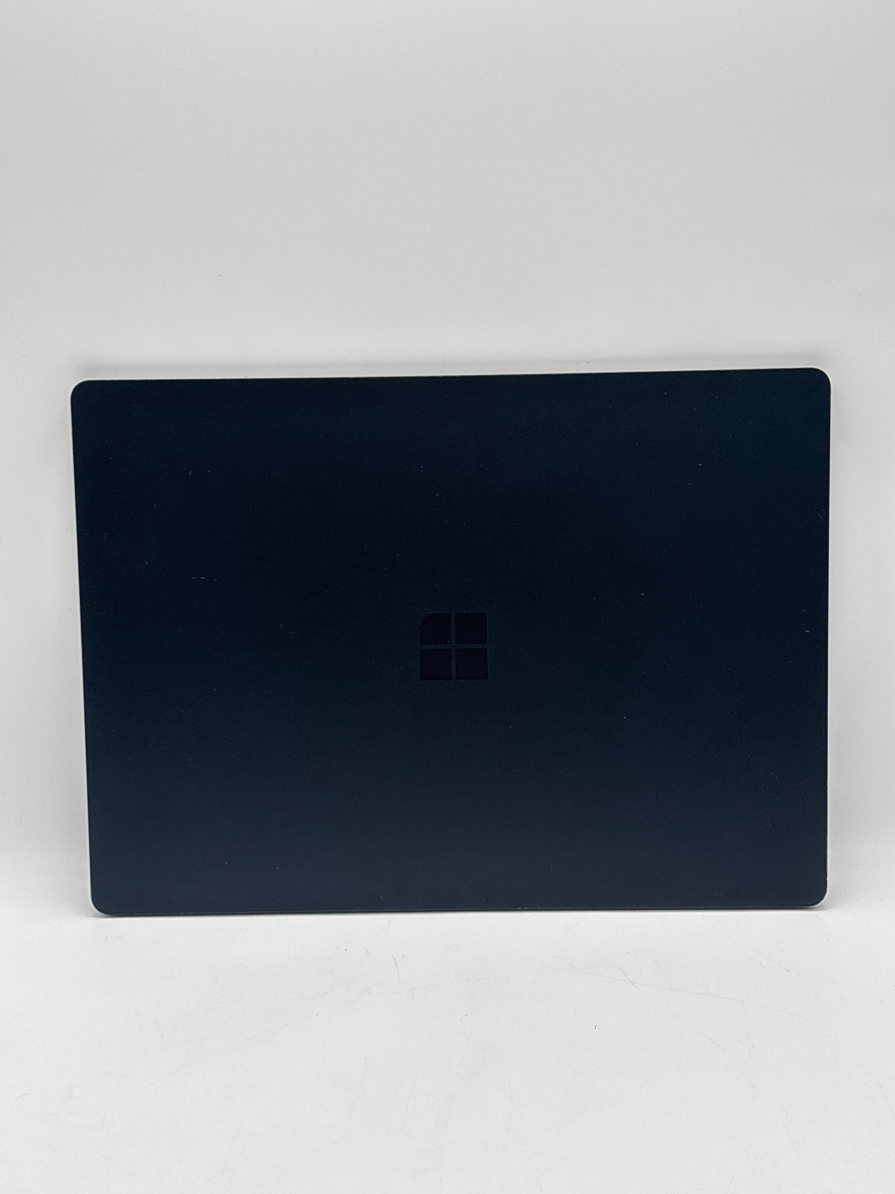 Microsoft Surface Laptop 4 i5-1135G7 8GB RAM 512GB SSD - For Parts (Cracked Screen)