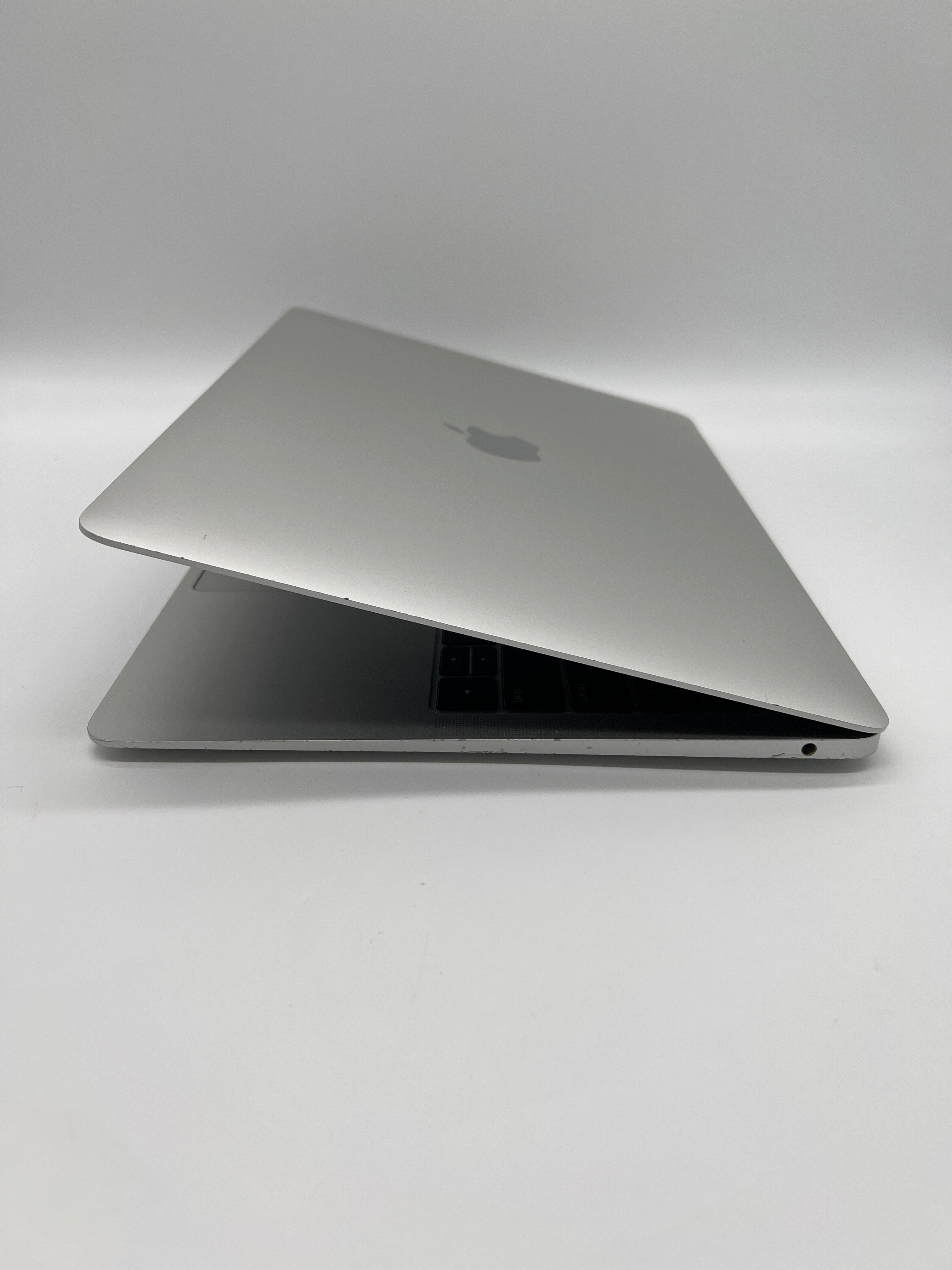 Apple MacBook Air 13" A1932 2019 Intel Core i5 8GB 128GB Silver Used