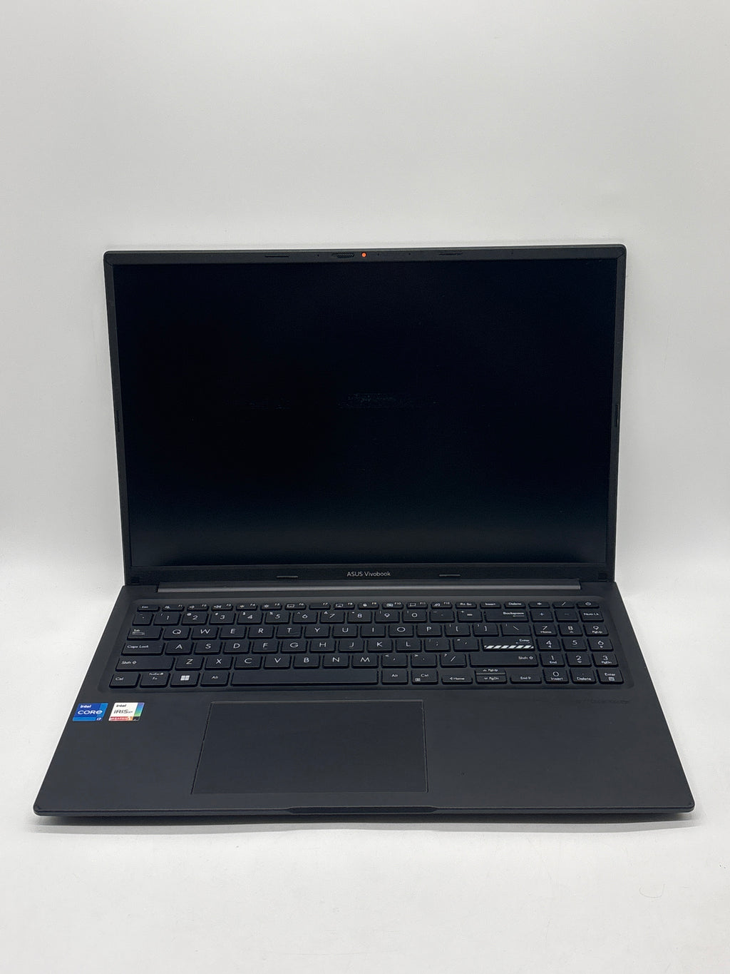Asus VivoBook F1605Z i7-1255U 16GB RAM 512GB SSD