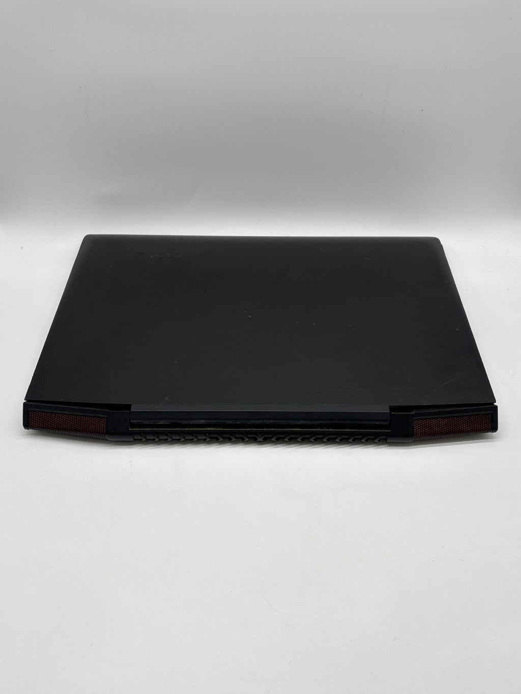 Lenovo IdeaPad Y700 i7-6700hq 8GB RAM 1TB HDD GTX 960M - For Parts (Read)