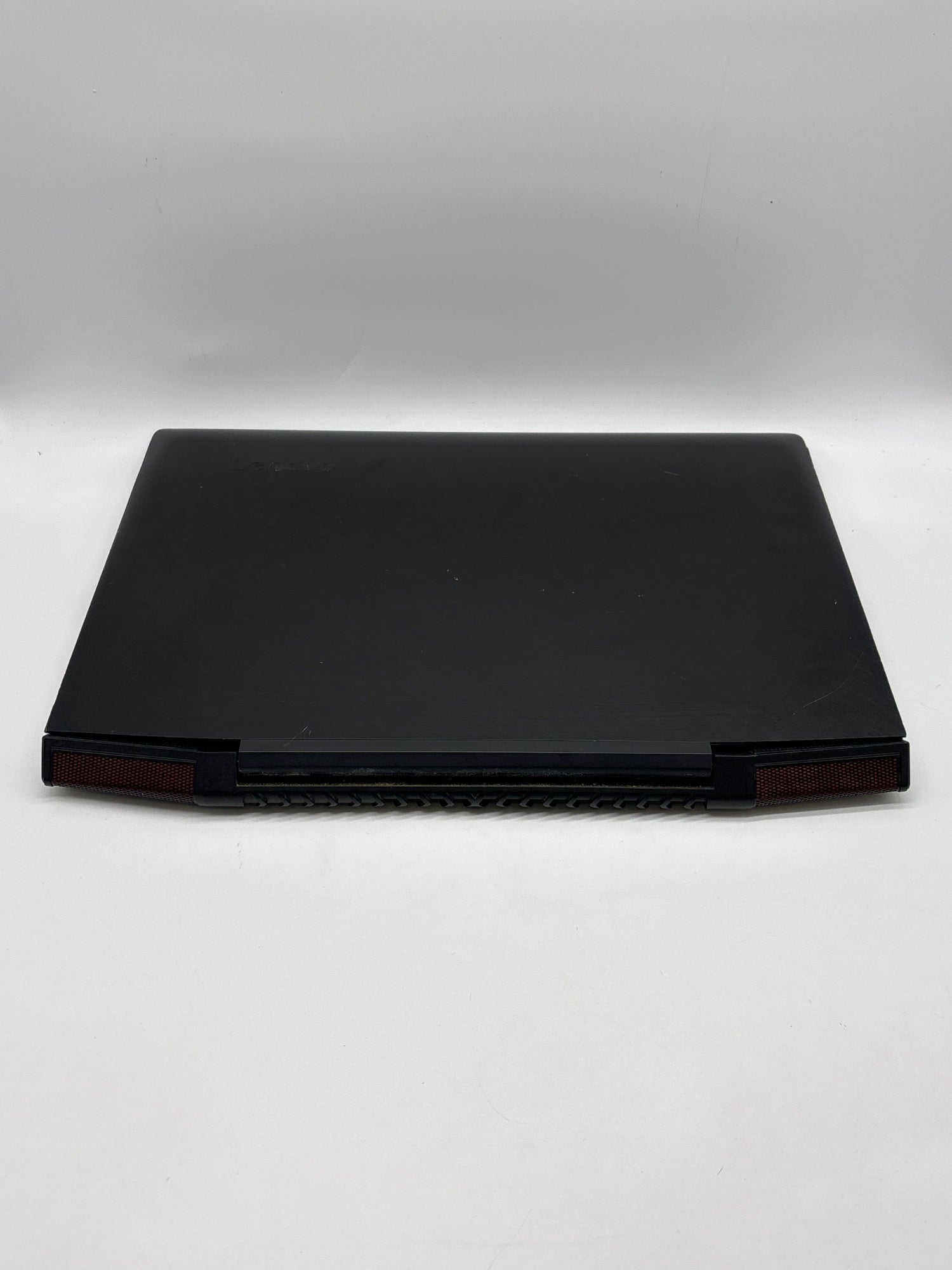Lenovo IdeaPad Y700 i7-6700hq 8GB RAM 1TB HDD GTX 960M - For Parts (Read)