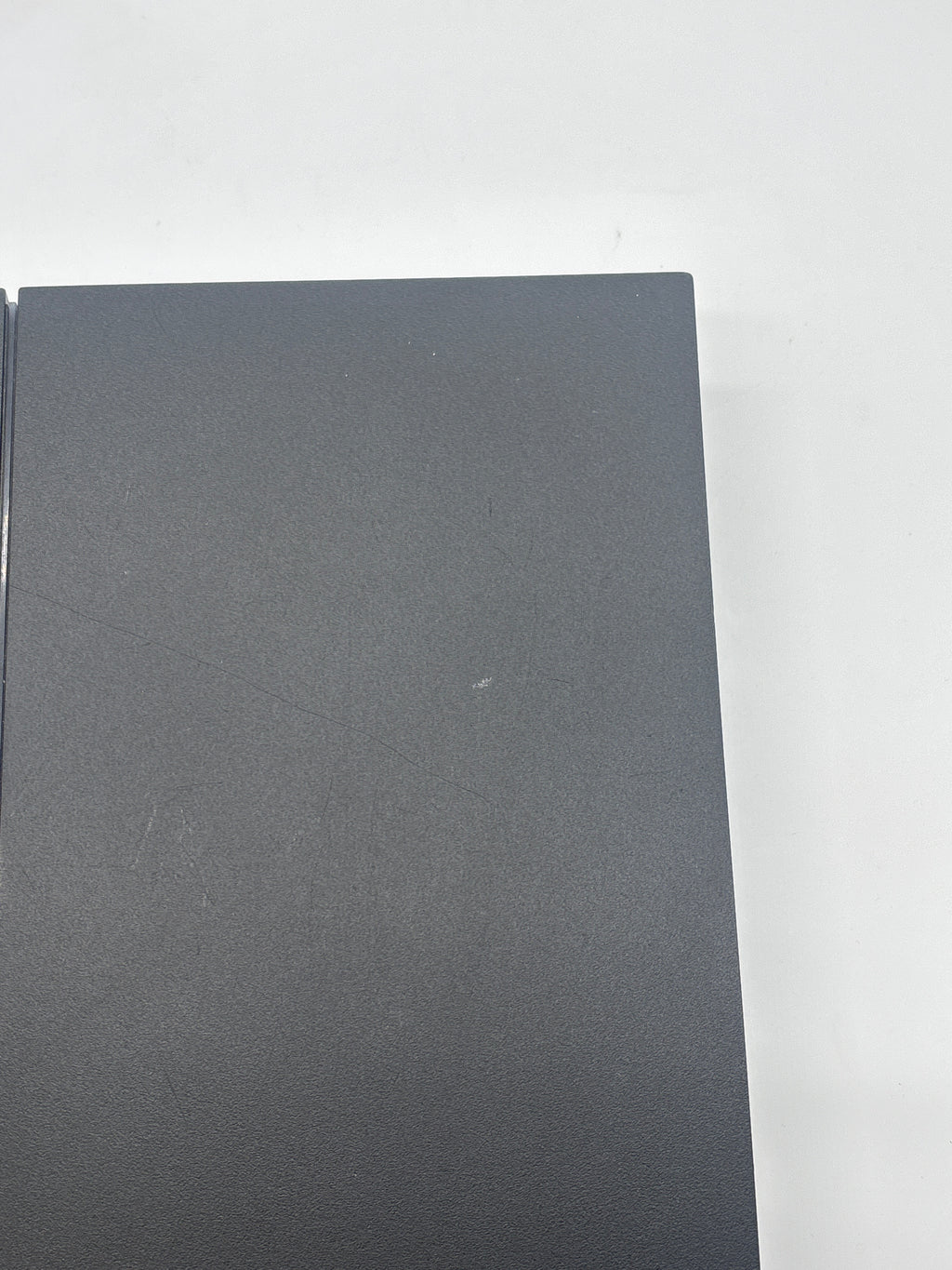 Sony PlayStation 4 CUH-1215A Home Console 512GB Black 2015 Used