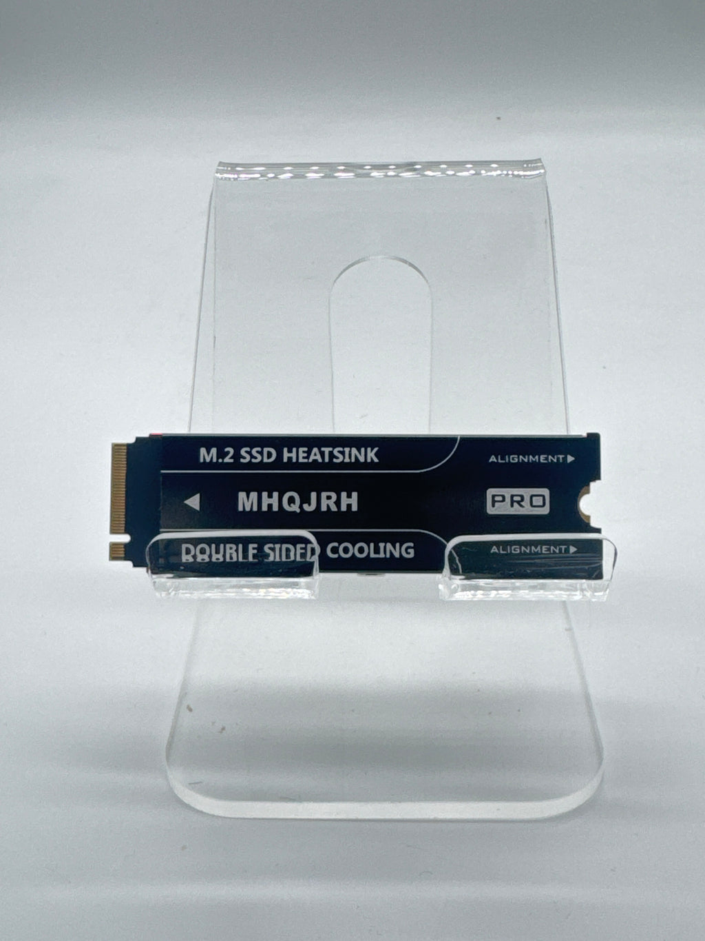 Western Digital Black SN850 M.2 SSD 2TB - For Parts