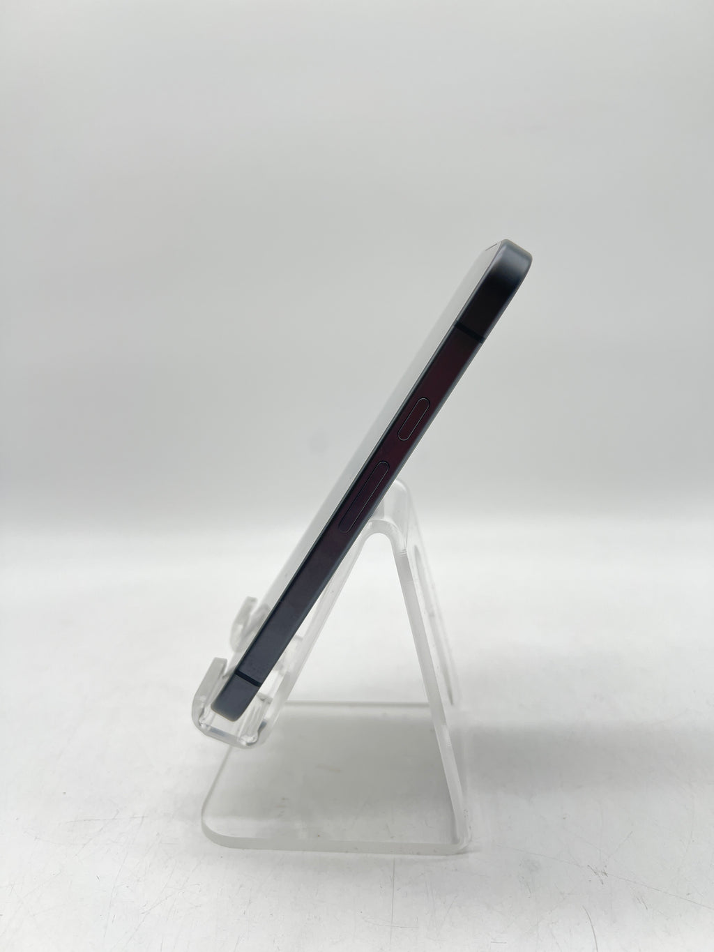 Google Pixel 9a 6.3in 128GB Gray - For parts (BAD ESN)
