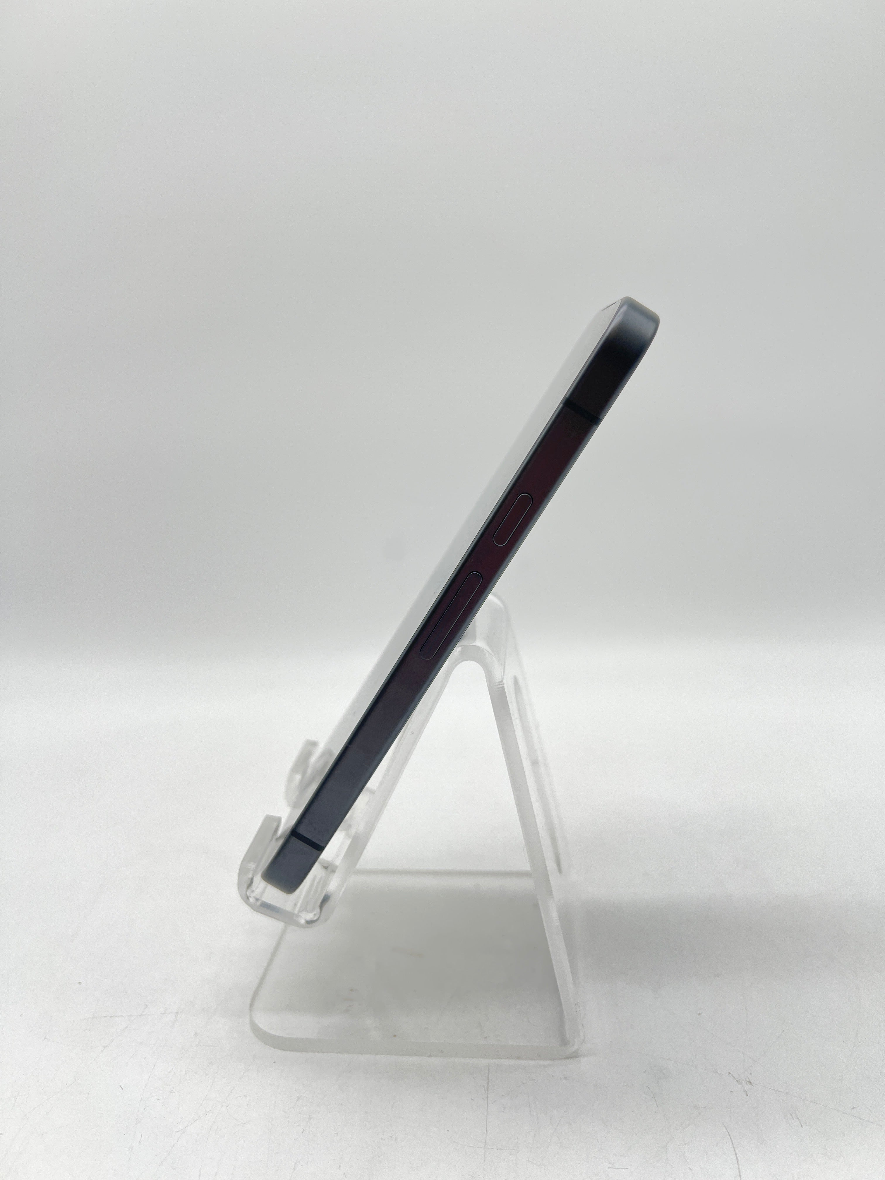 Google Pixel 9a 6.3in 128GB Gray - For parts (BAD ESN)