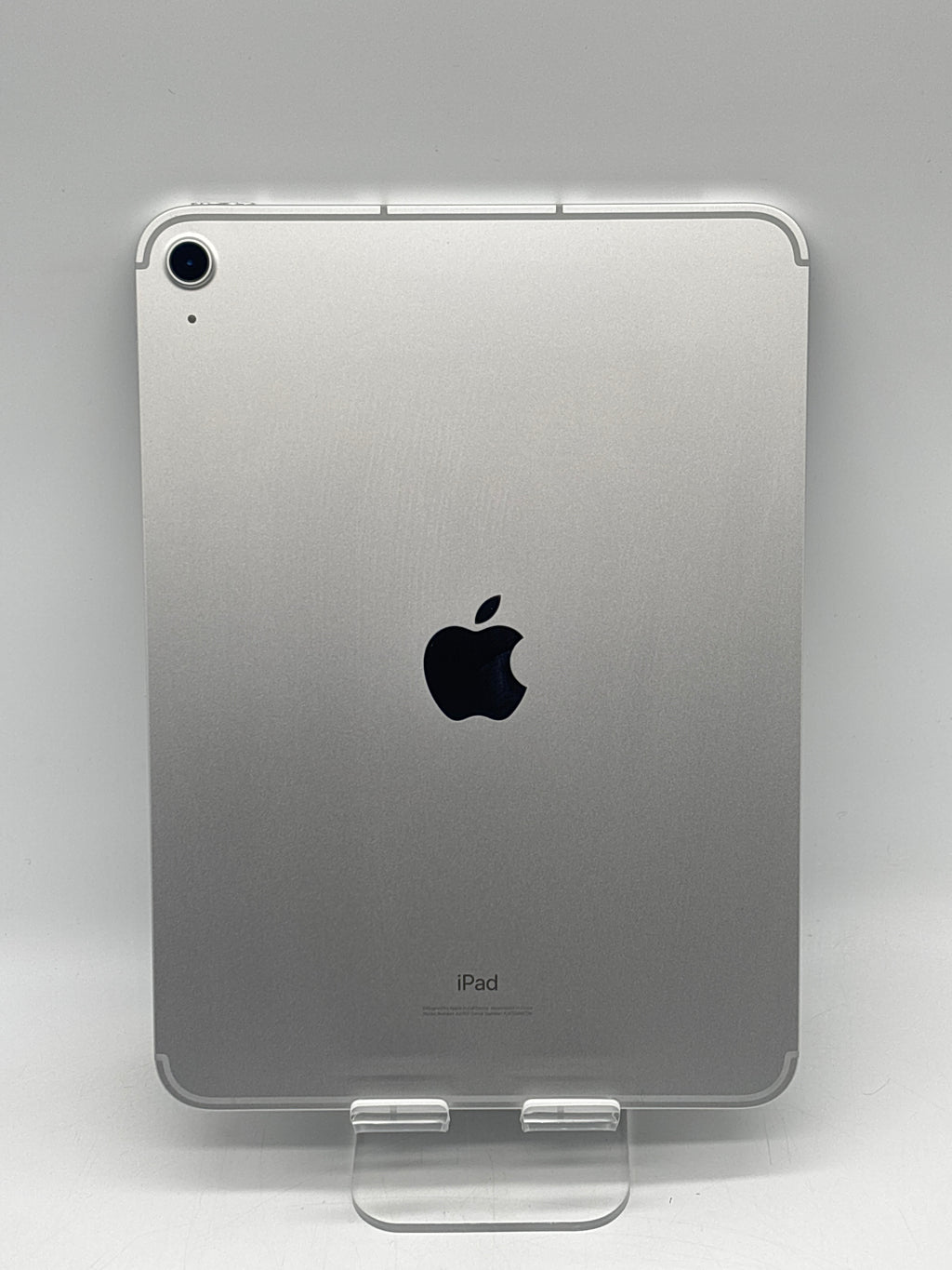 APPLE iPAD A2757 10th GEN 64GB 10.9" WiFi/CELLULAR UNLOCKED