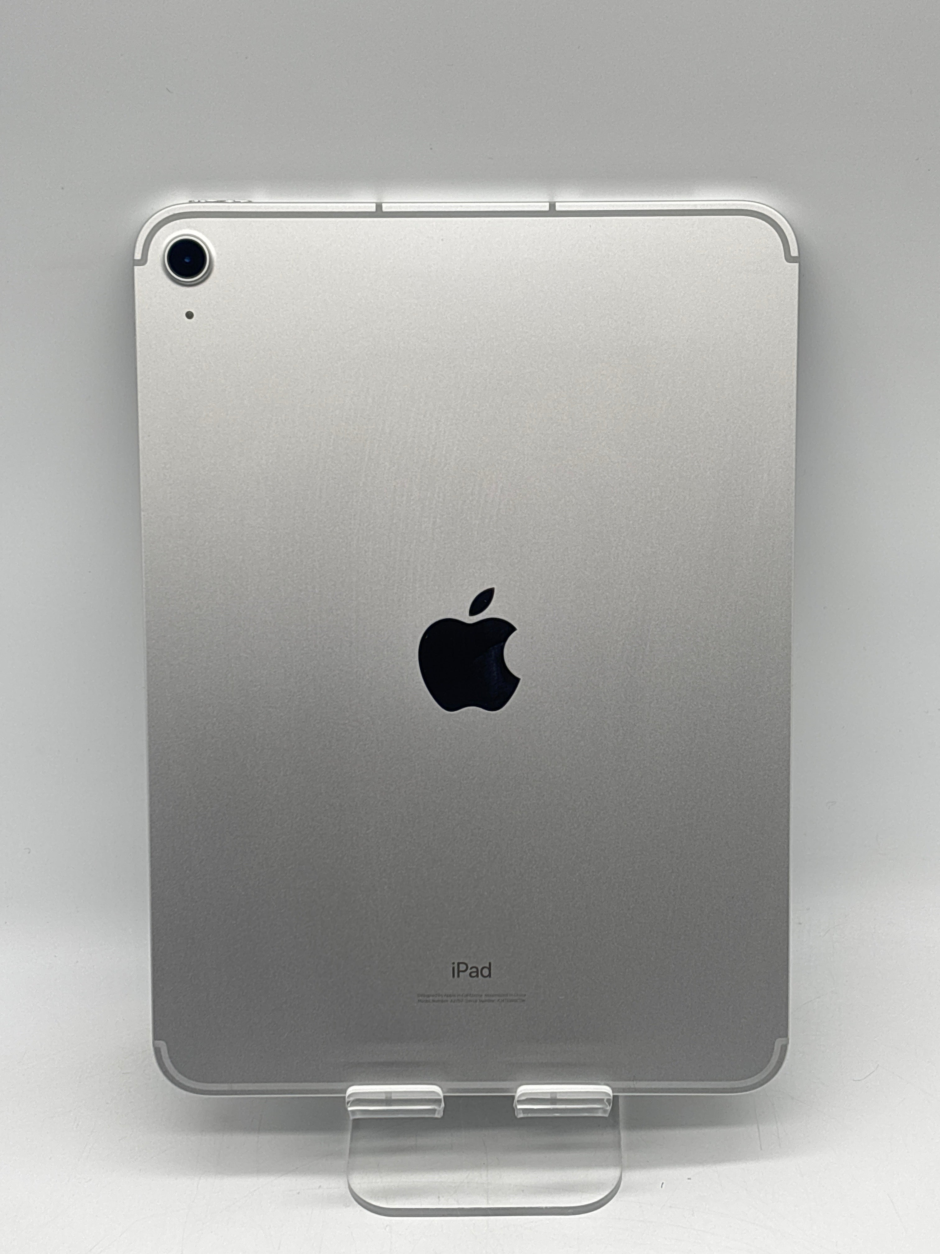 APPLE iPAD A2757 10th GEN 64GB 10.9" WiFi/CELLULAR UNLOCKED
