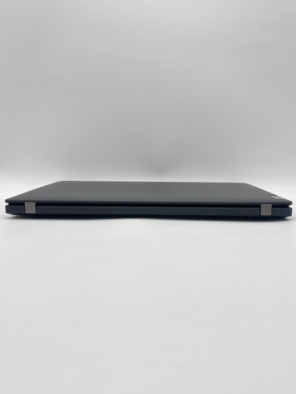 Lenovo ThinkPad T14 Gen 4 i5-1345U 16GB RAM 512GB SSD