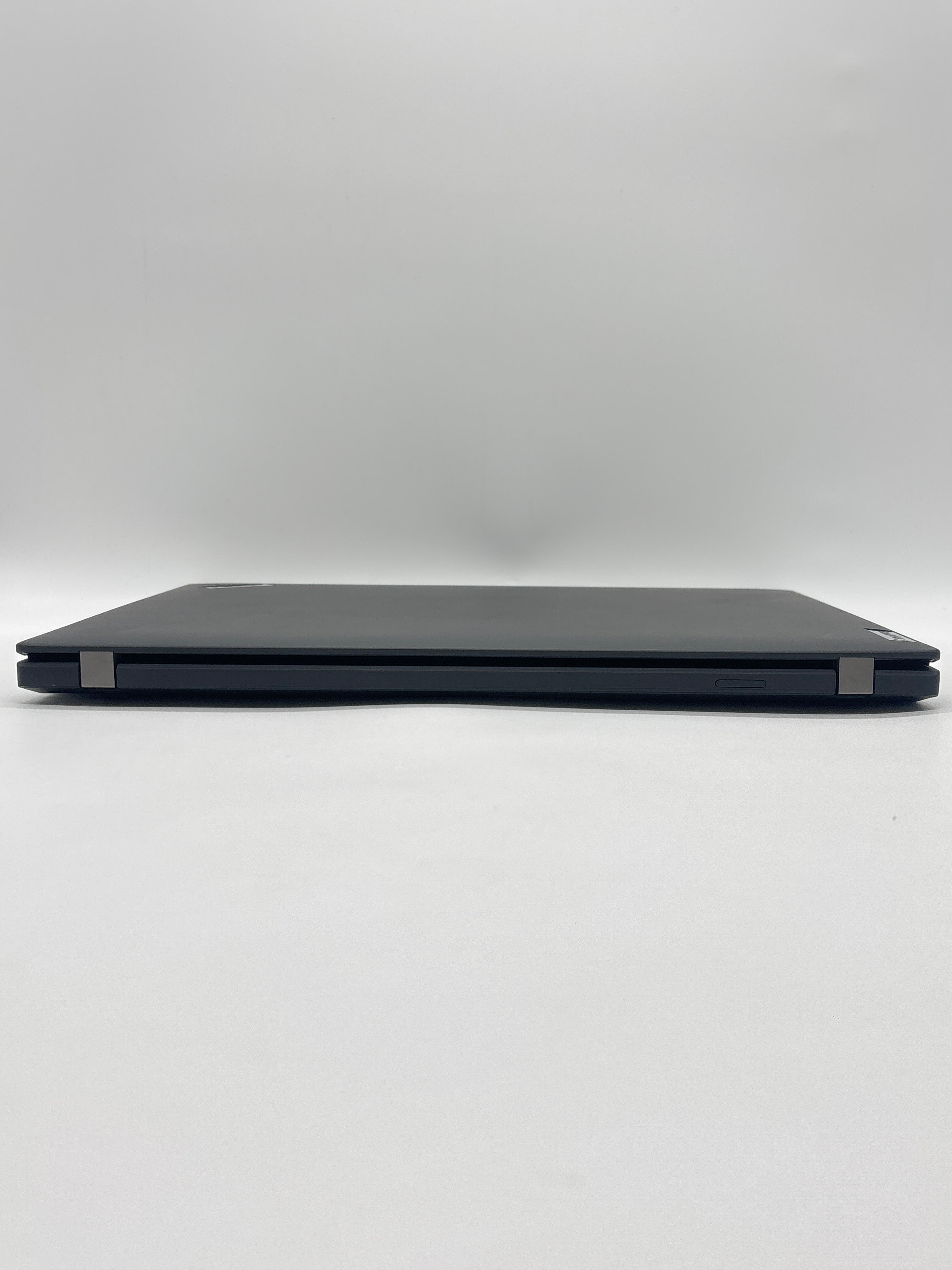 Lenovo ThinkPad T14 Gen 4 i5-1345U 16GB RAM 512GB SSD
