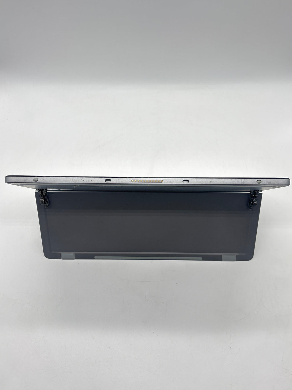 Dell Latitude 7200 2-in-1 i5-8365U 8GB RAM 256GB SSD