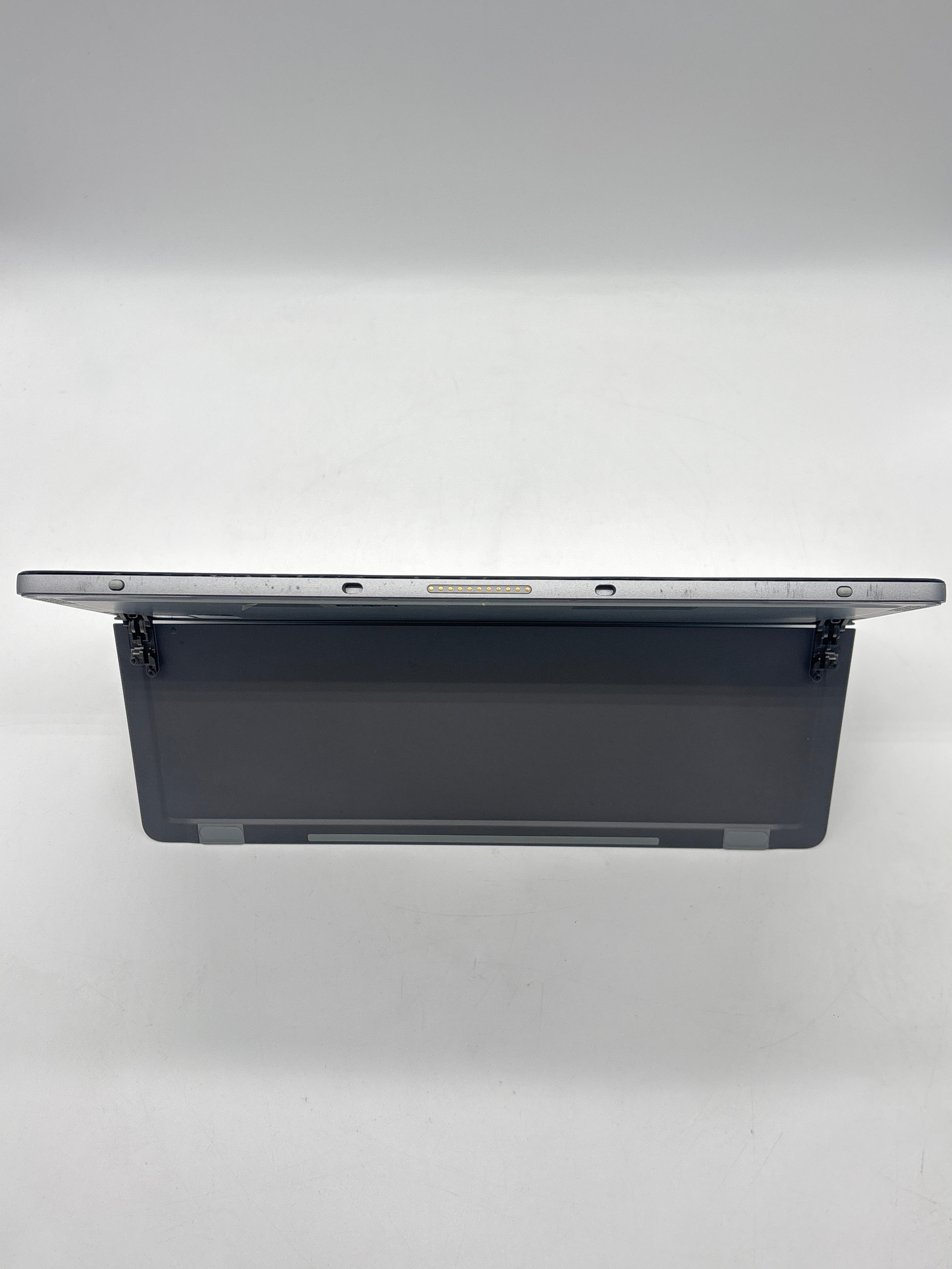 Dell Latitude 7200 2-in-1 i5-8365U 8GB RAM 256GB SSD