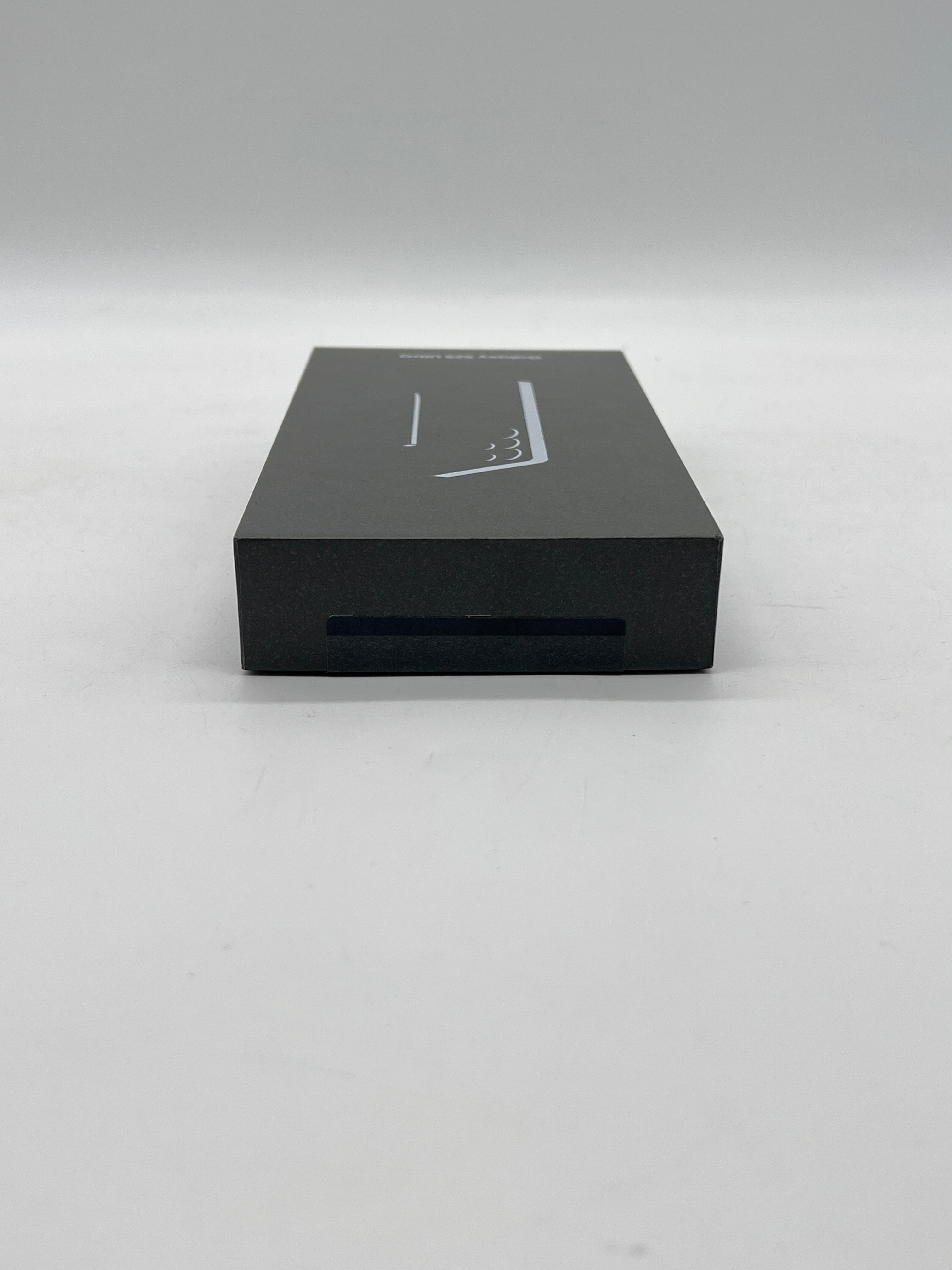 Samsung Galaxy S25 Ultra 512GB Titanium Black Unlocked - New in Box