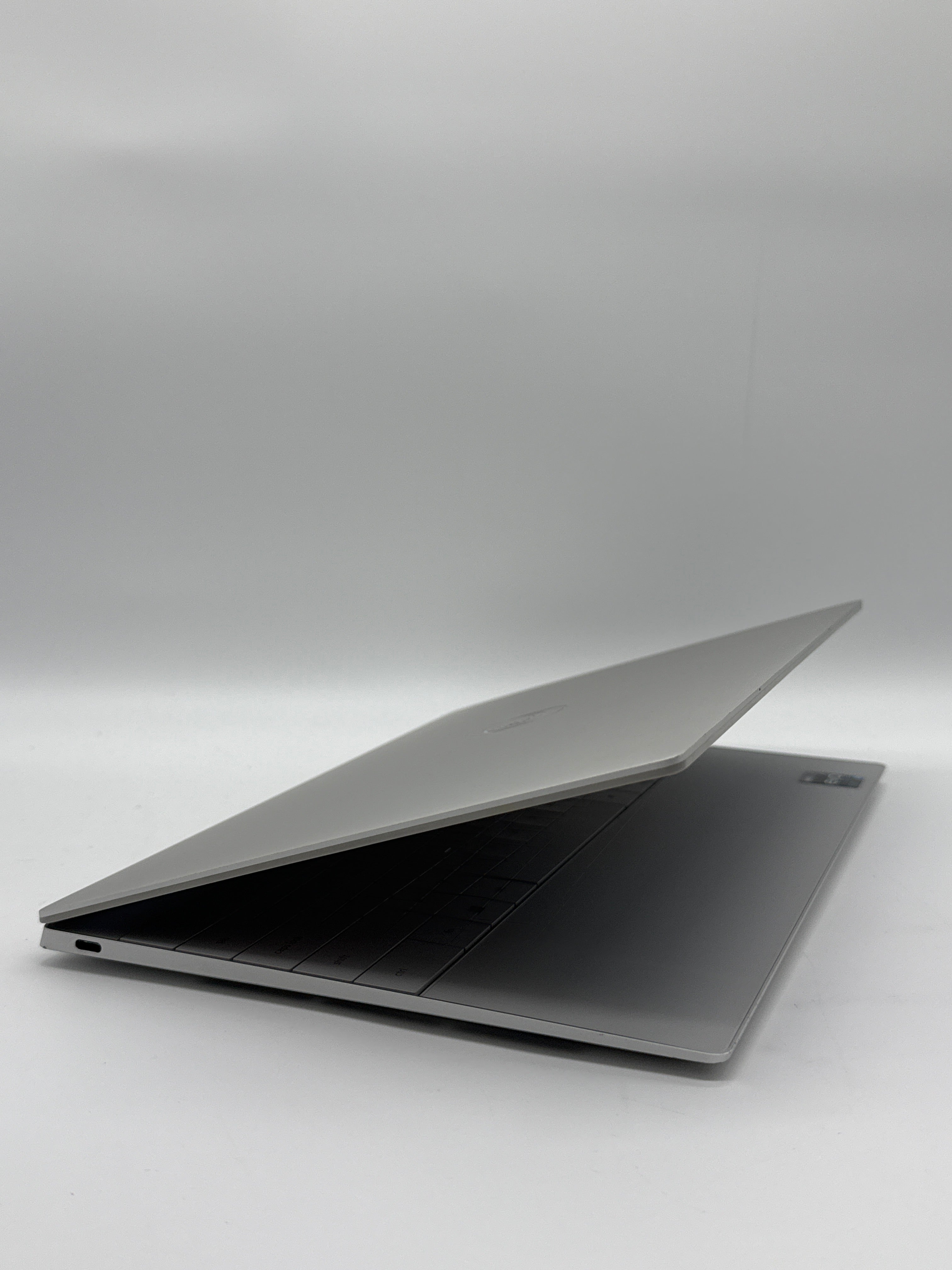 Dell XPS 13 Plus 9320 i7-1360P 16GB RAM 512GB SSD