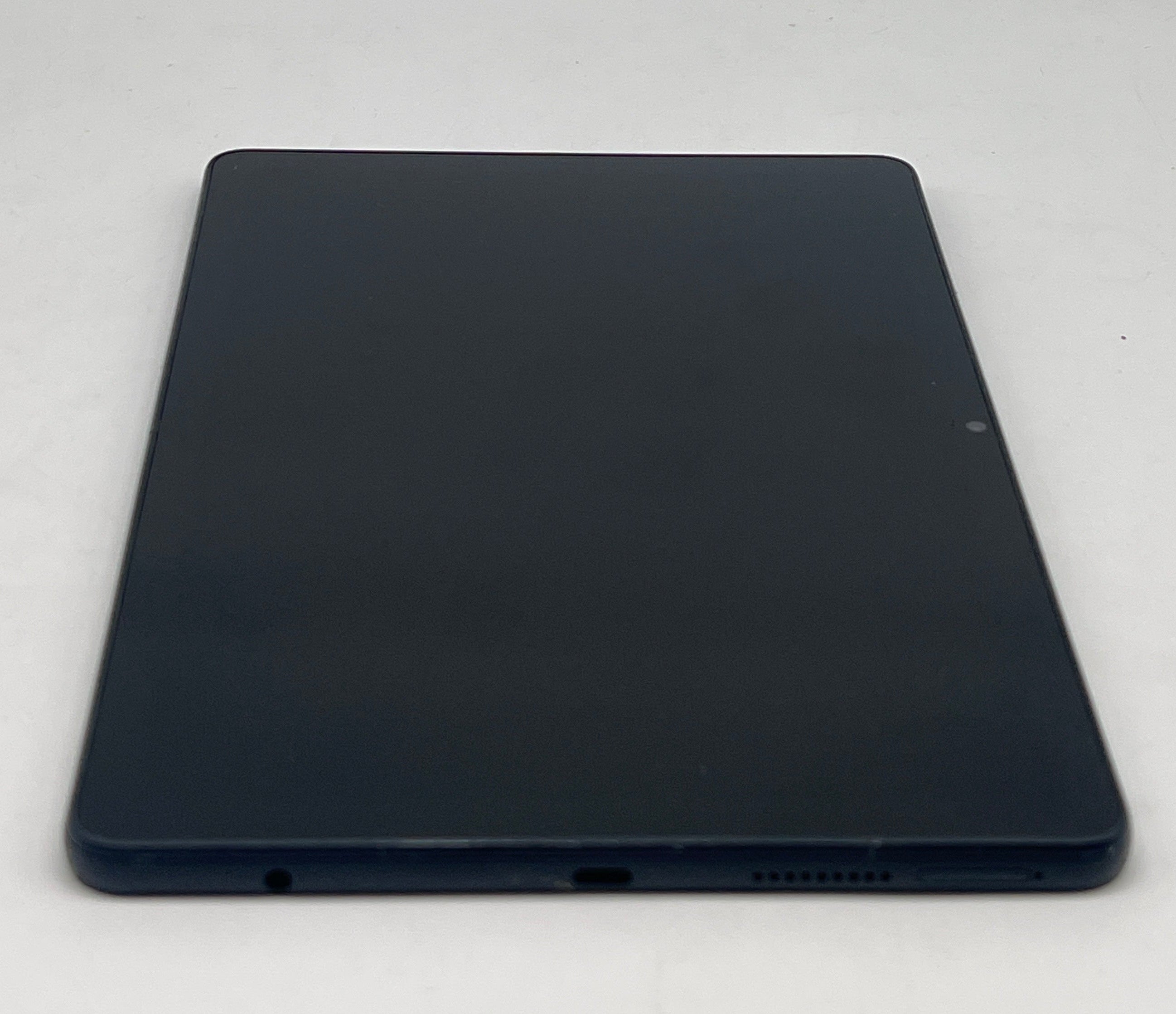 TCL Revvl Tab 2 5G Tablet 10.1 in Screen 64GB - Used