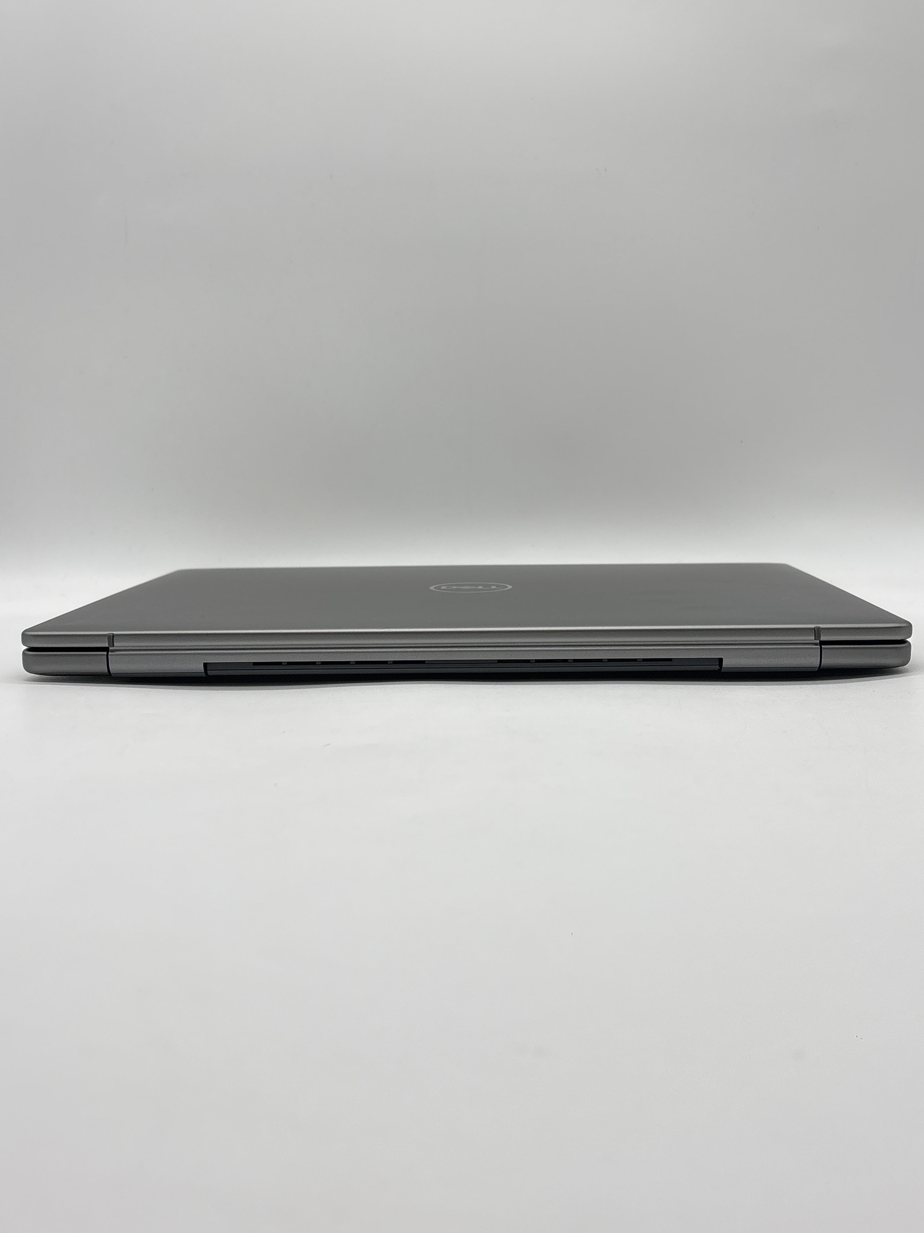 Dell Inspiron 14 5441 Snapdragon X Plus 16GB RAM 1TB SSD - Warranty
