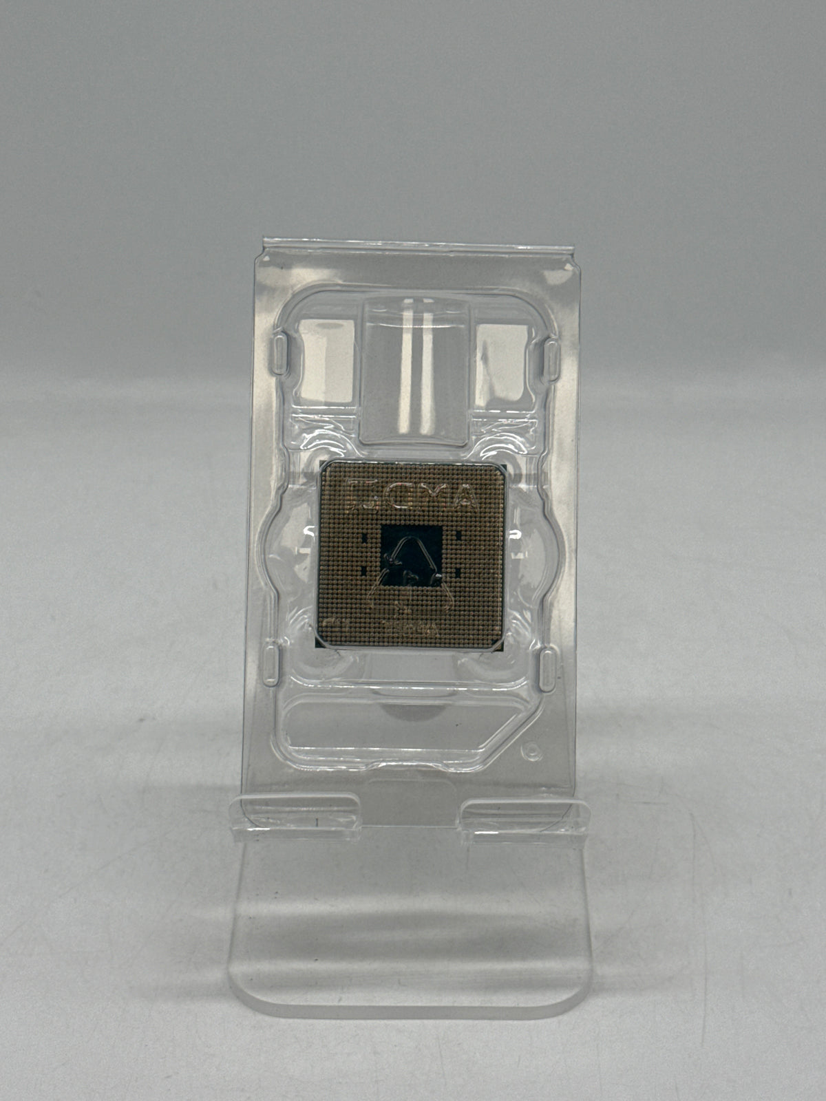 AMD Ryzen 7 3800X 8-Core 16-Thread AM4 Desktop Processor - Used