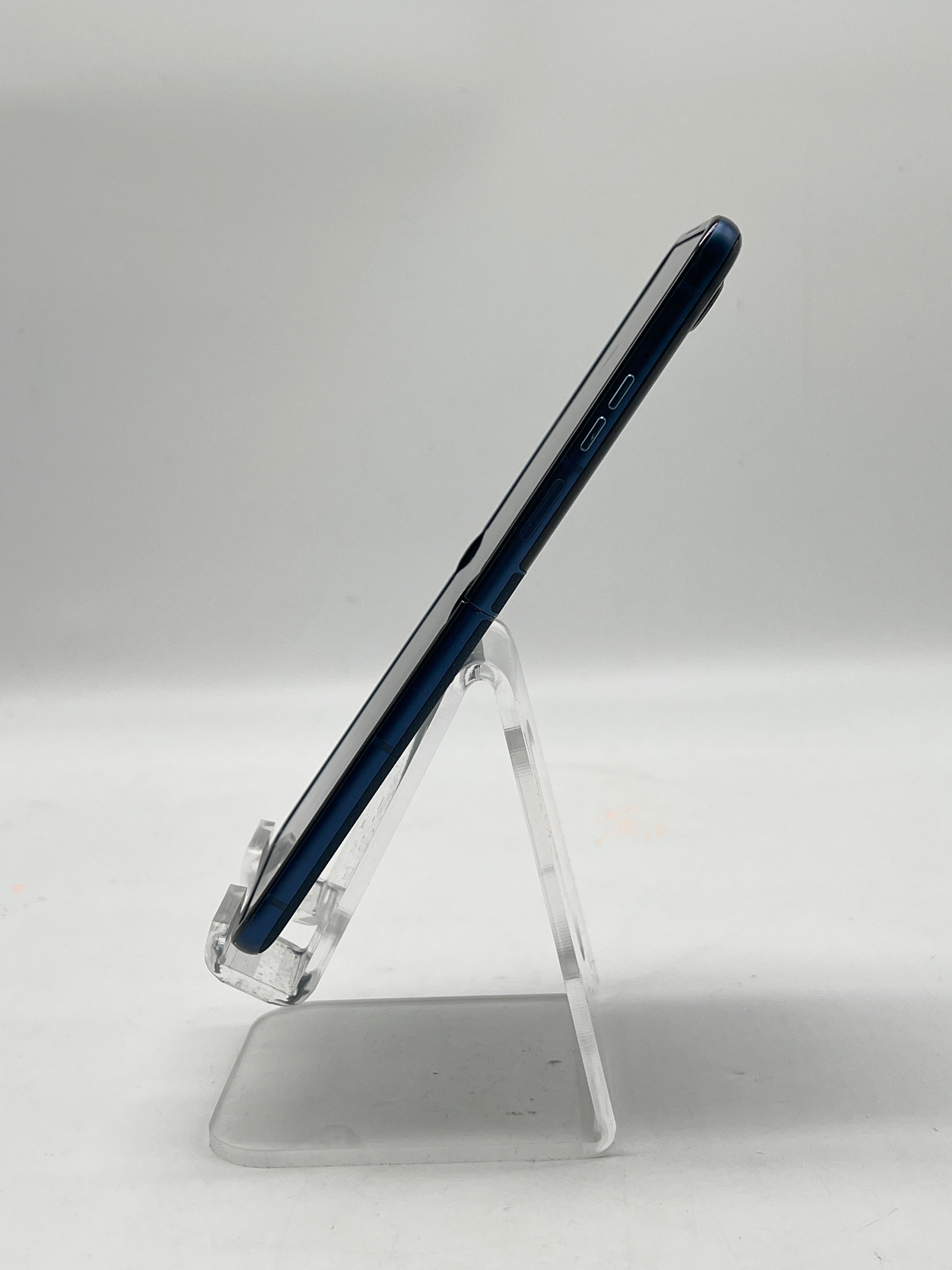 Motorola Razr 2025 256GB T-Mobile Gibraltar Sea - Used