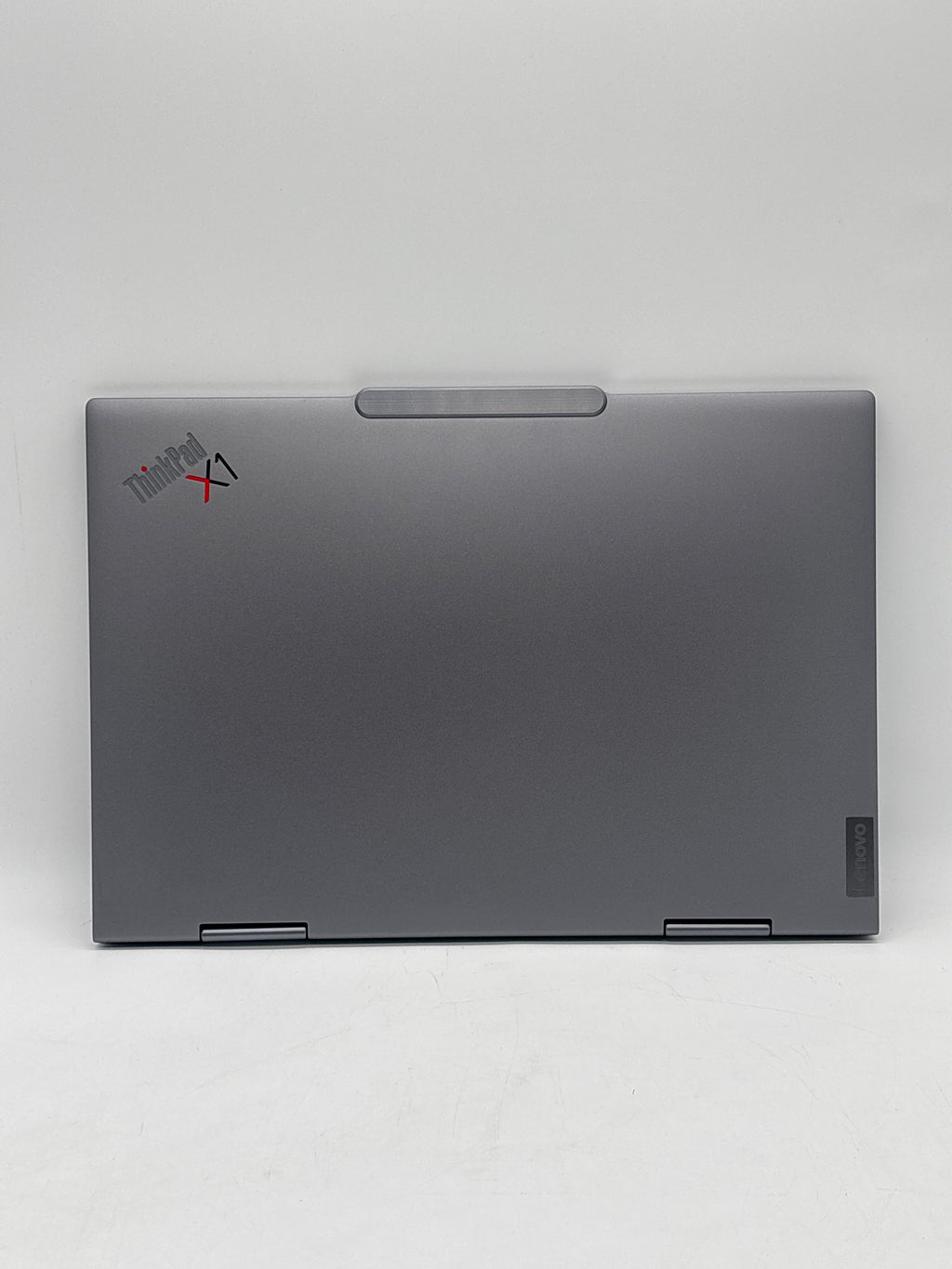 Lenovo ThinkPad X1 2 in 1 Gen 10 Ultra 7 265U 32GB RAM 512GB SSD - Warranty