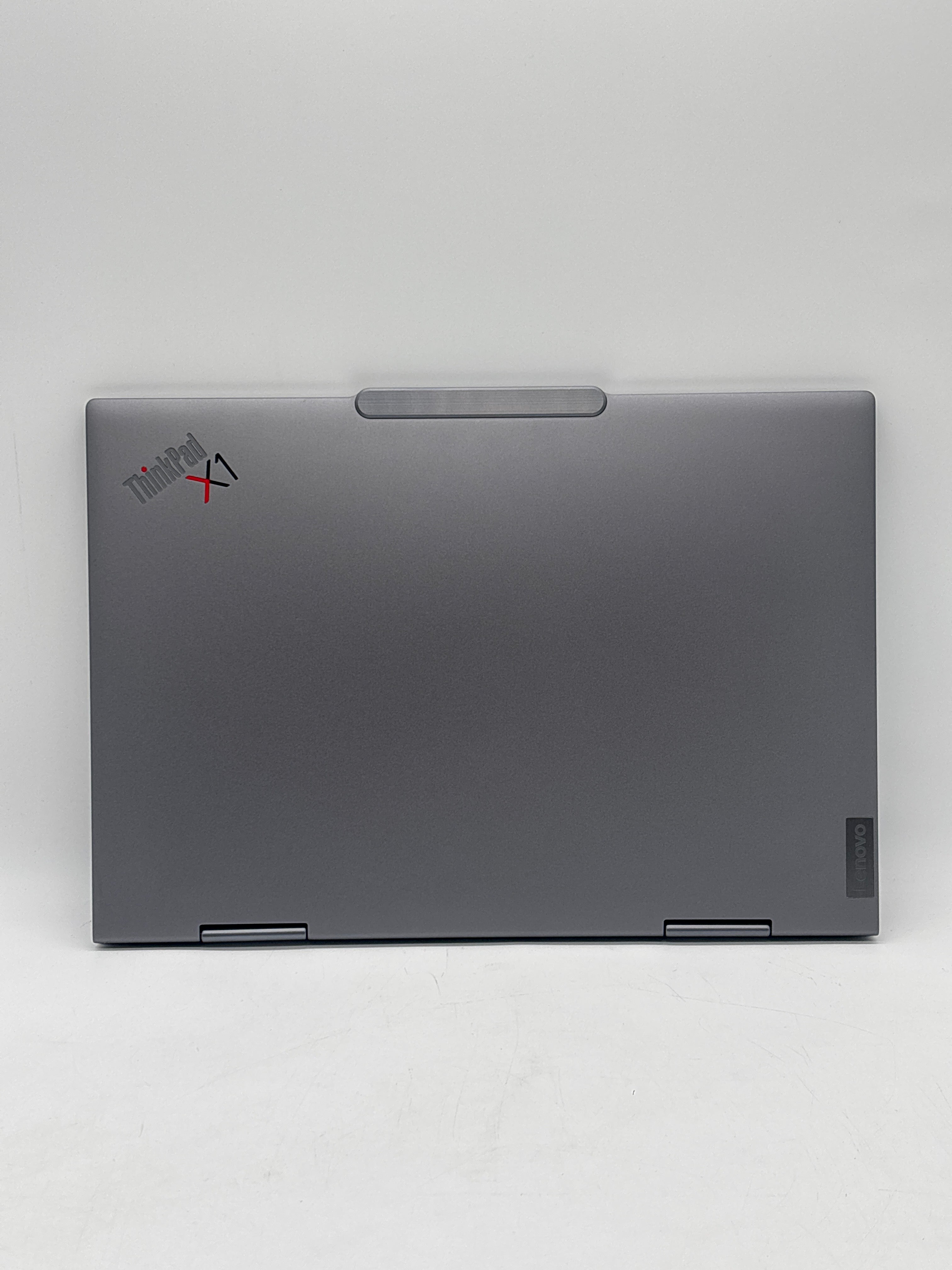 Lenovo ThinkPad X1 2 in 1 Gen 10 Ultra 7 265U 32GB RAM 512GB SSD - Warranty
