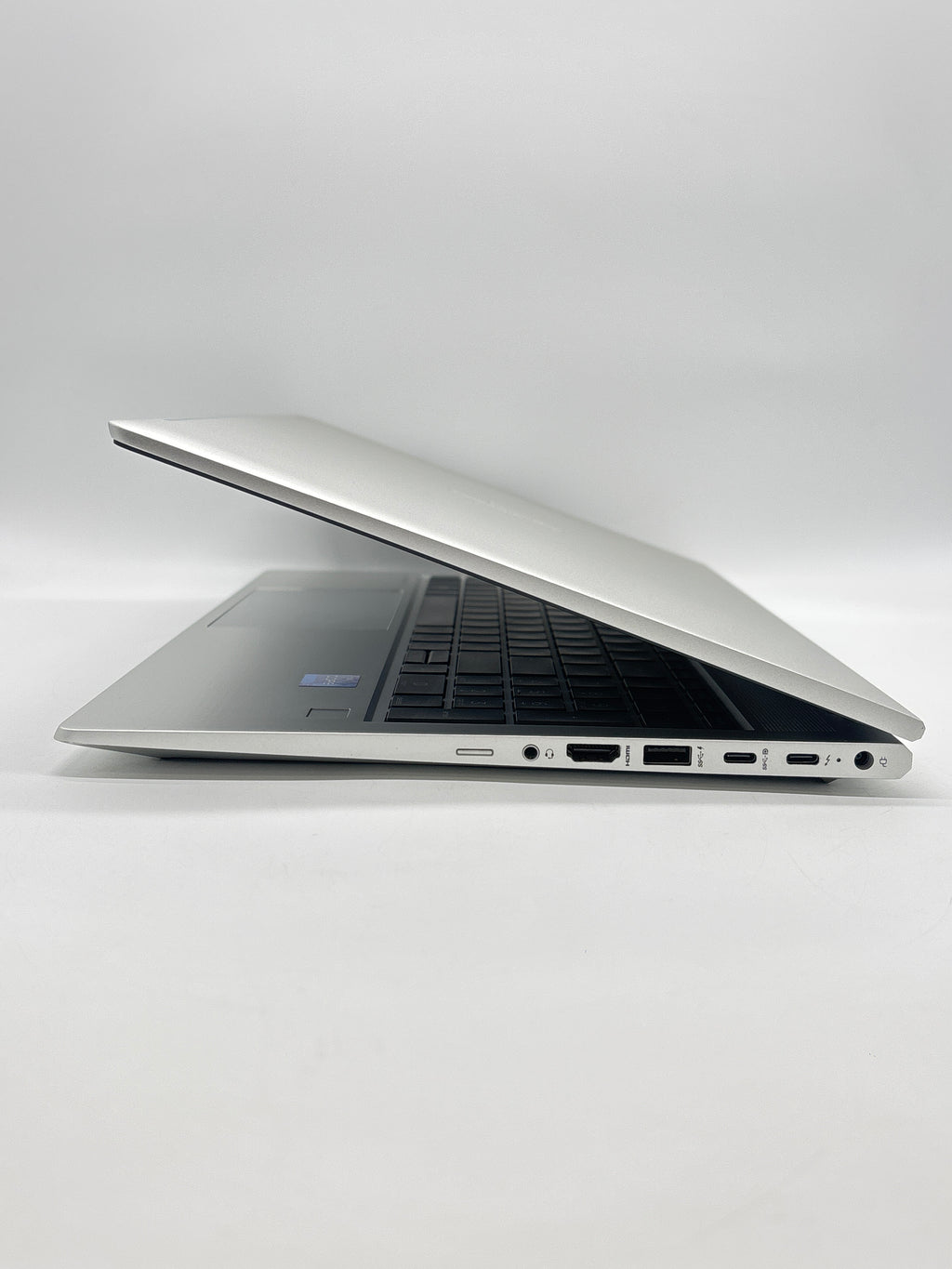 HP EliteBook 650 G10 i7-1355U 64GB RAM 1TB SSD - Used