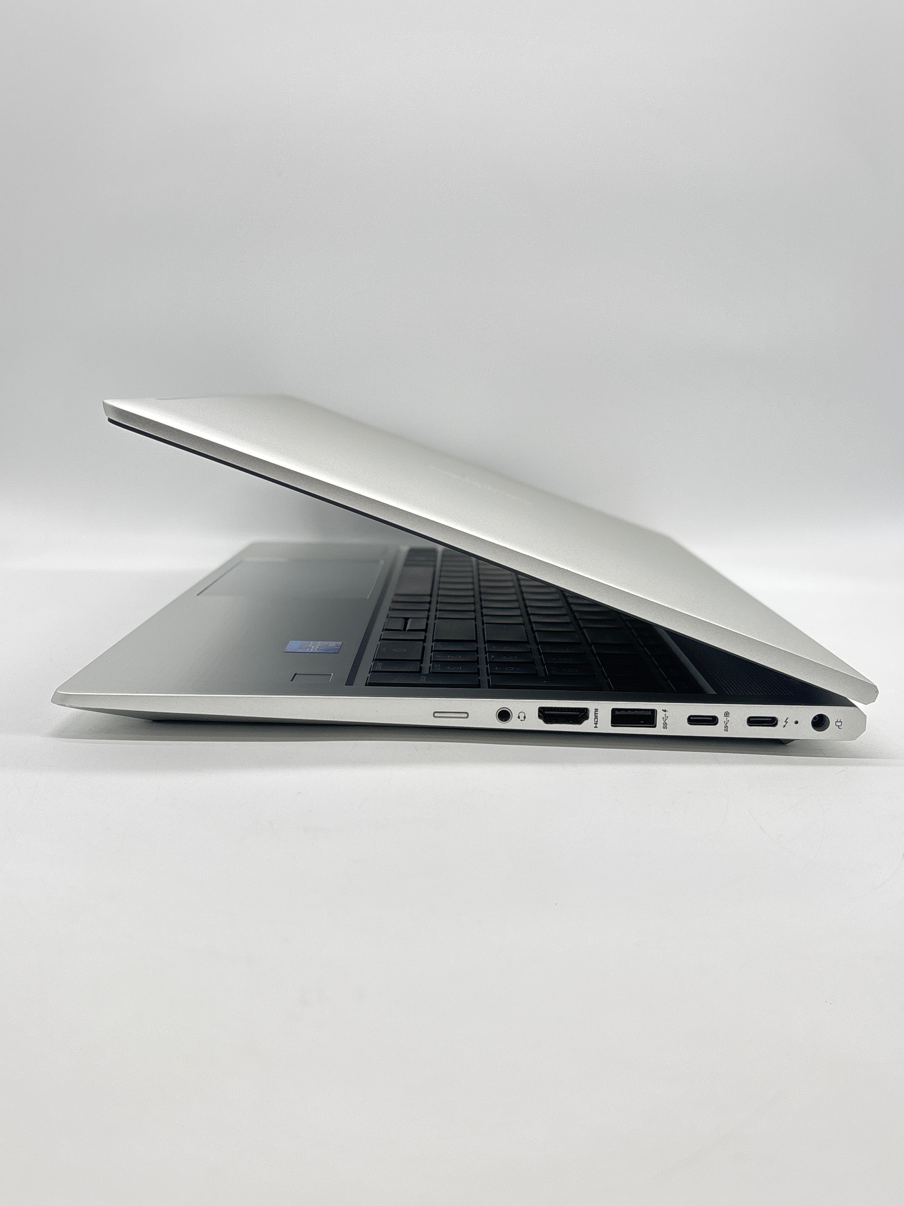 HP EliteBook 650 G10 i7-1355U 64GB RAM 1TB SSD - Used