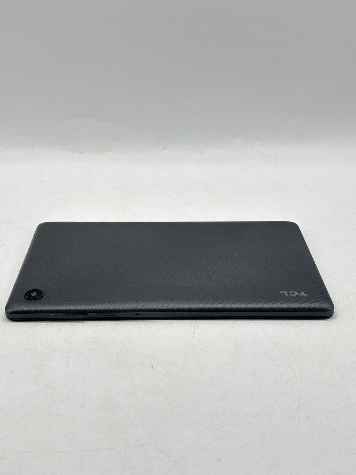 TCL Tab 8 LE 9137W 8" MediaTek Helio A22 3GB RAM 32GB Wi-Fi + 4G LTE T-Mobile - Used