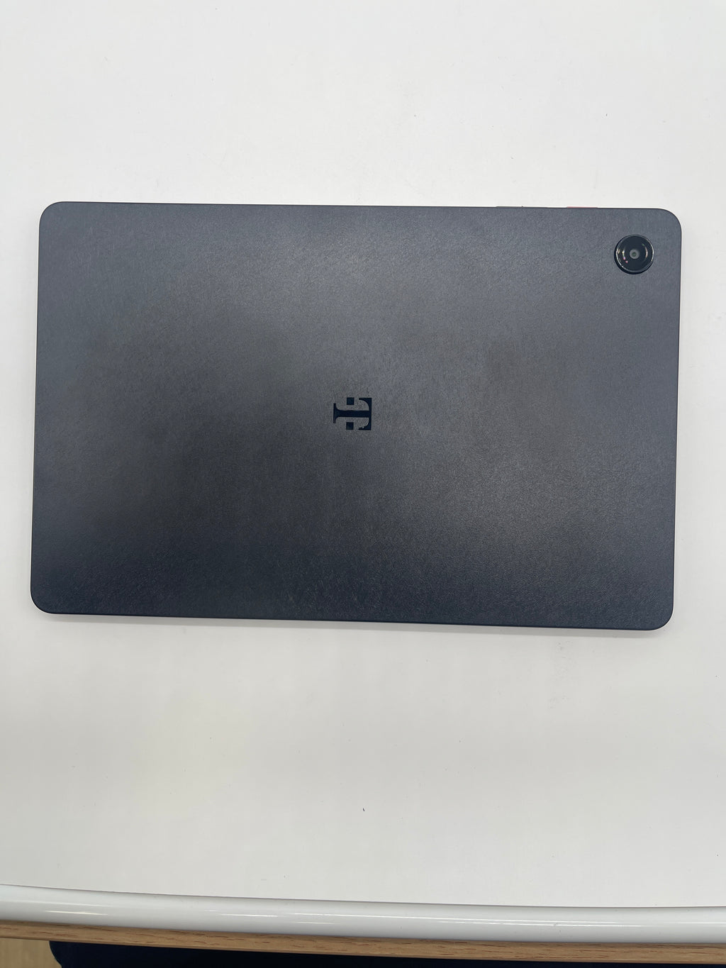 T-Mobile Revvl Tab 2 10.1" Black 64GB Storage 4GB RAM For Parts