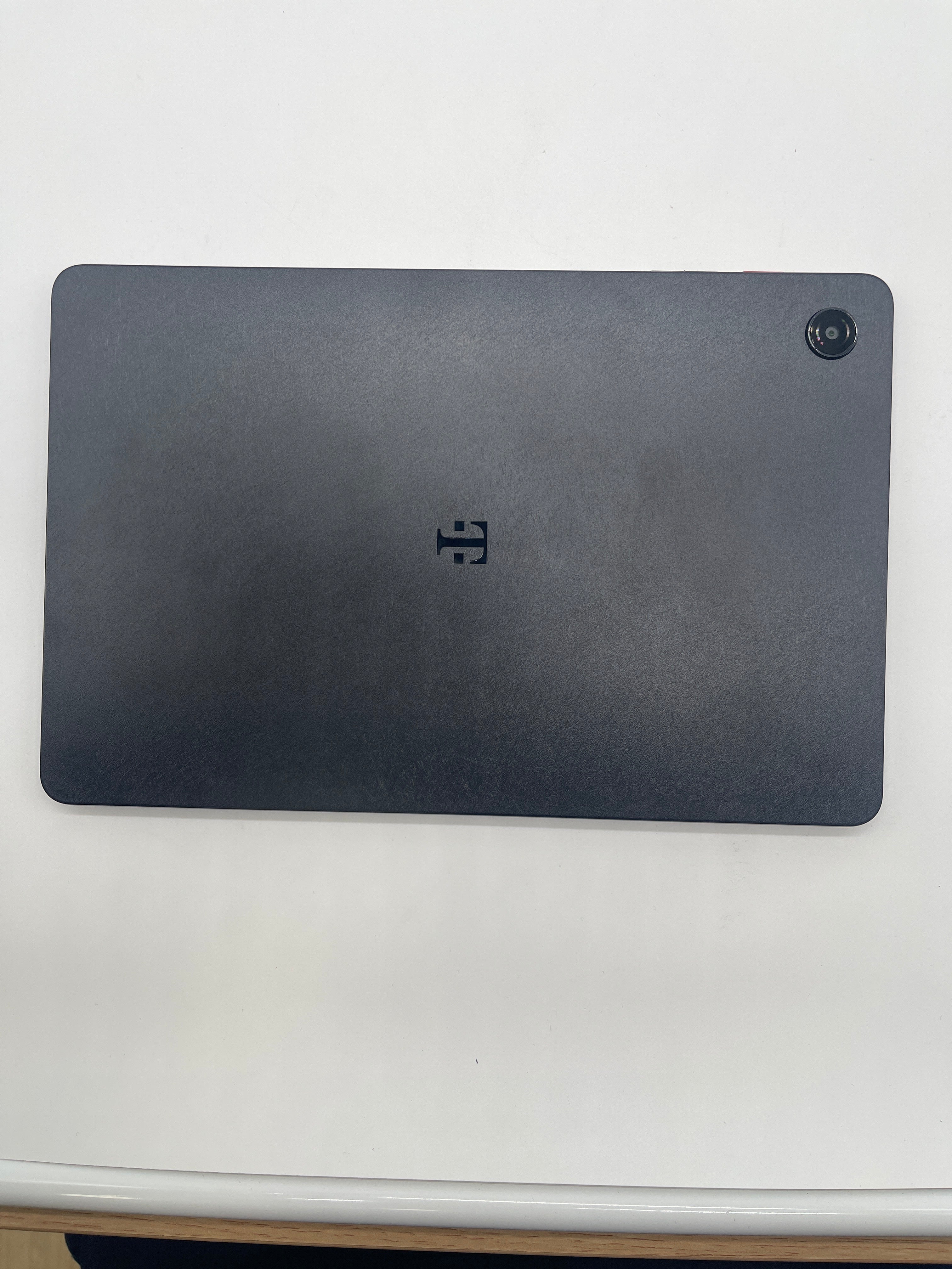 T-Mobile Revvl Tab 2 10.1" Black 64GB Storage 4GB RAM For Parts