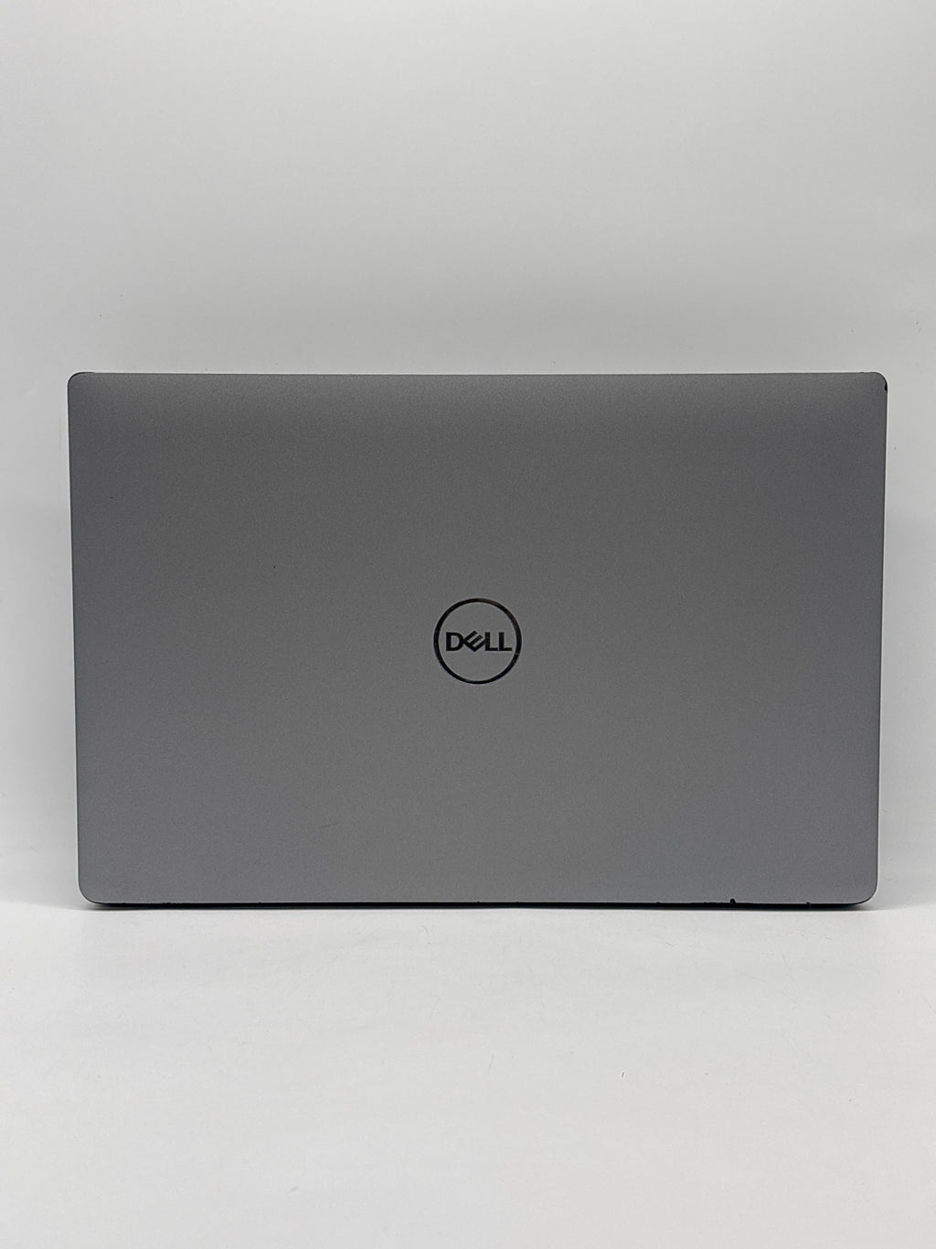 Dell Latitude 5430 i5-1235U 32GB RAM 256GB SSD