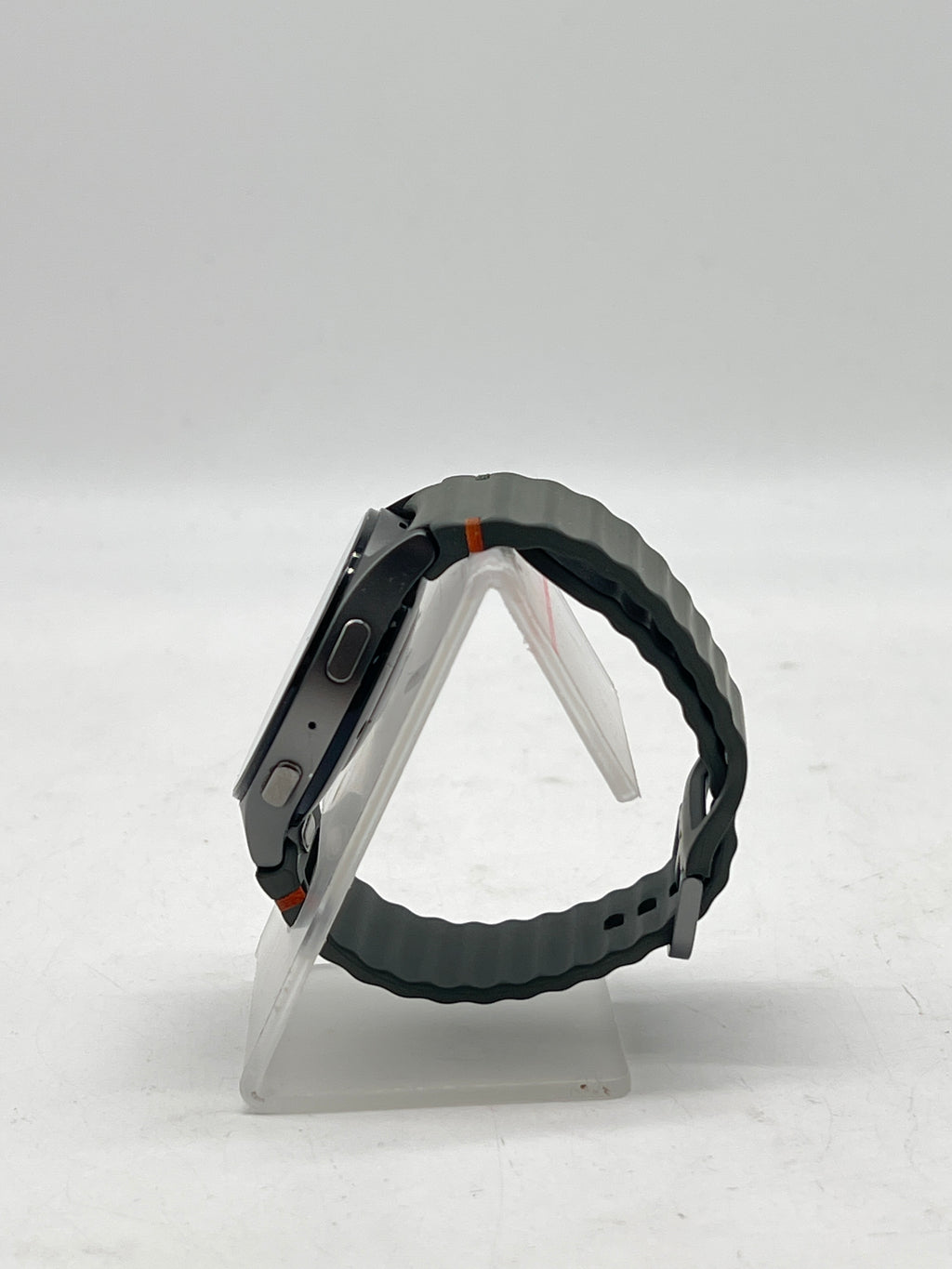 Samsung Galaxy Watch7 SM-L315U 44mm LTE+GPS Green Smart Watch - Used