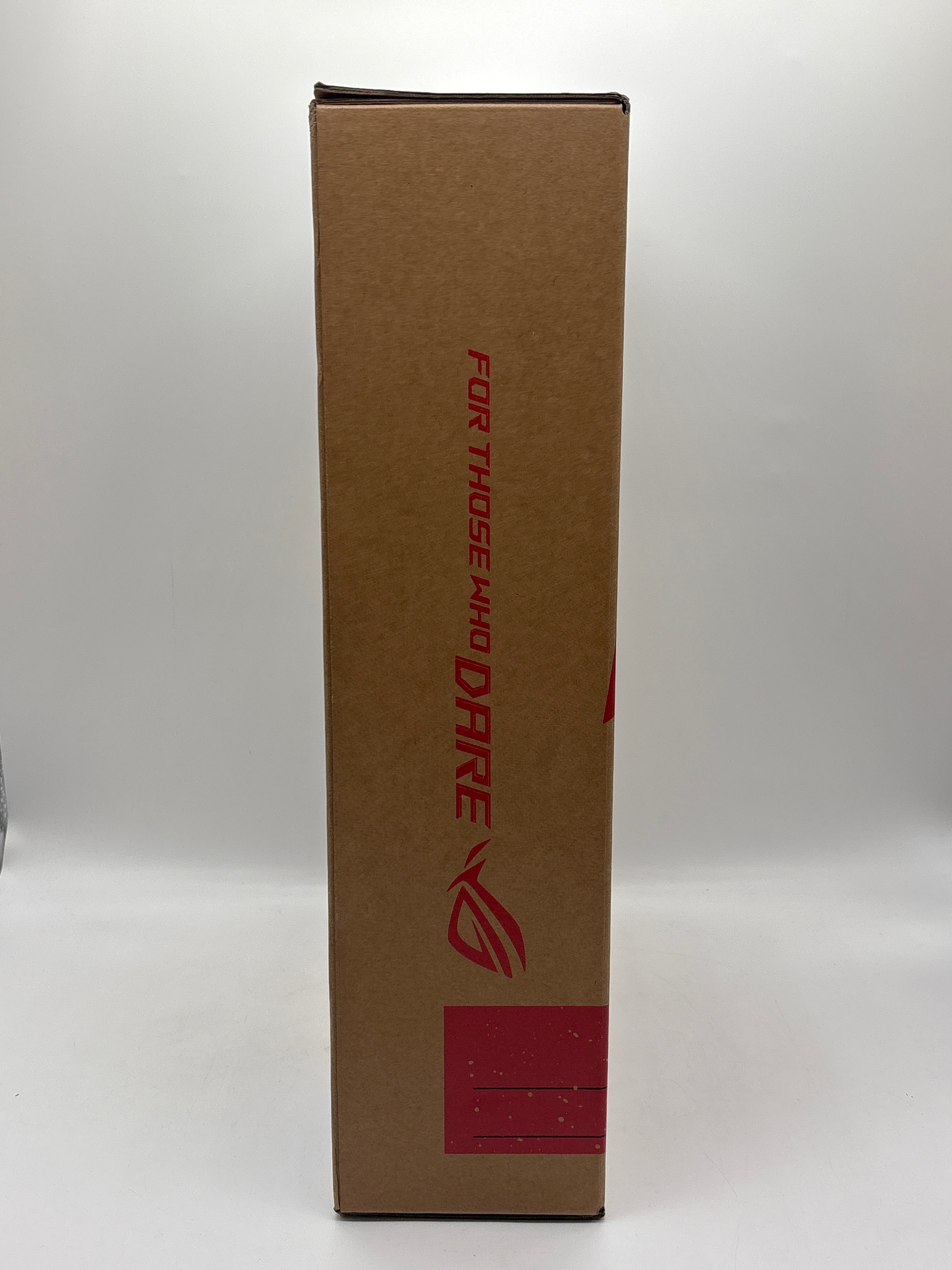Asus ROG G16 Ryzen 9 9955HX 16GB RAM 1TB SSD RTX 5060 - New In Box