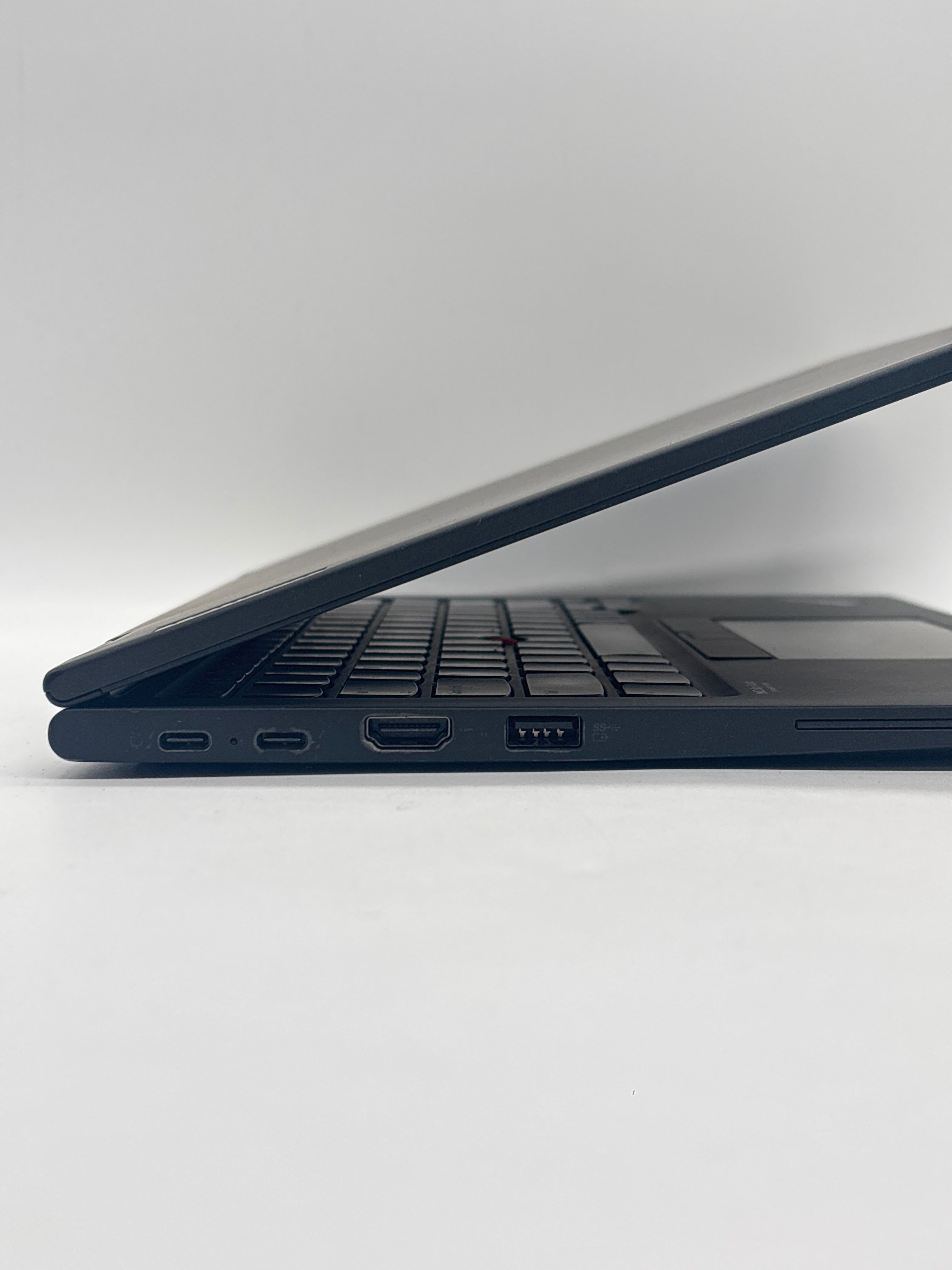 Lenovo ThinkPad X13 Yoga Gen 3 Intel i7-1265U 16GB RAM 512GB SSD