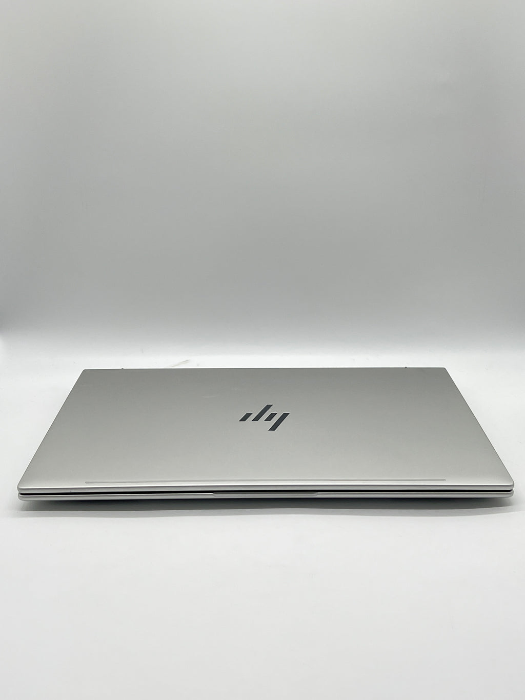 HP EliteBook 660 G11 15 Inch Ultra 5 135U 16GB RAM 512GB SSD