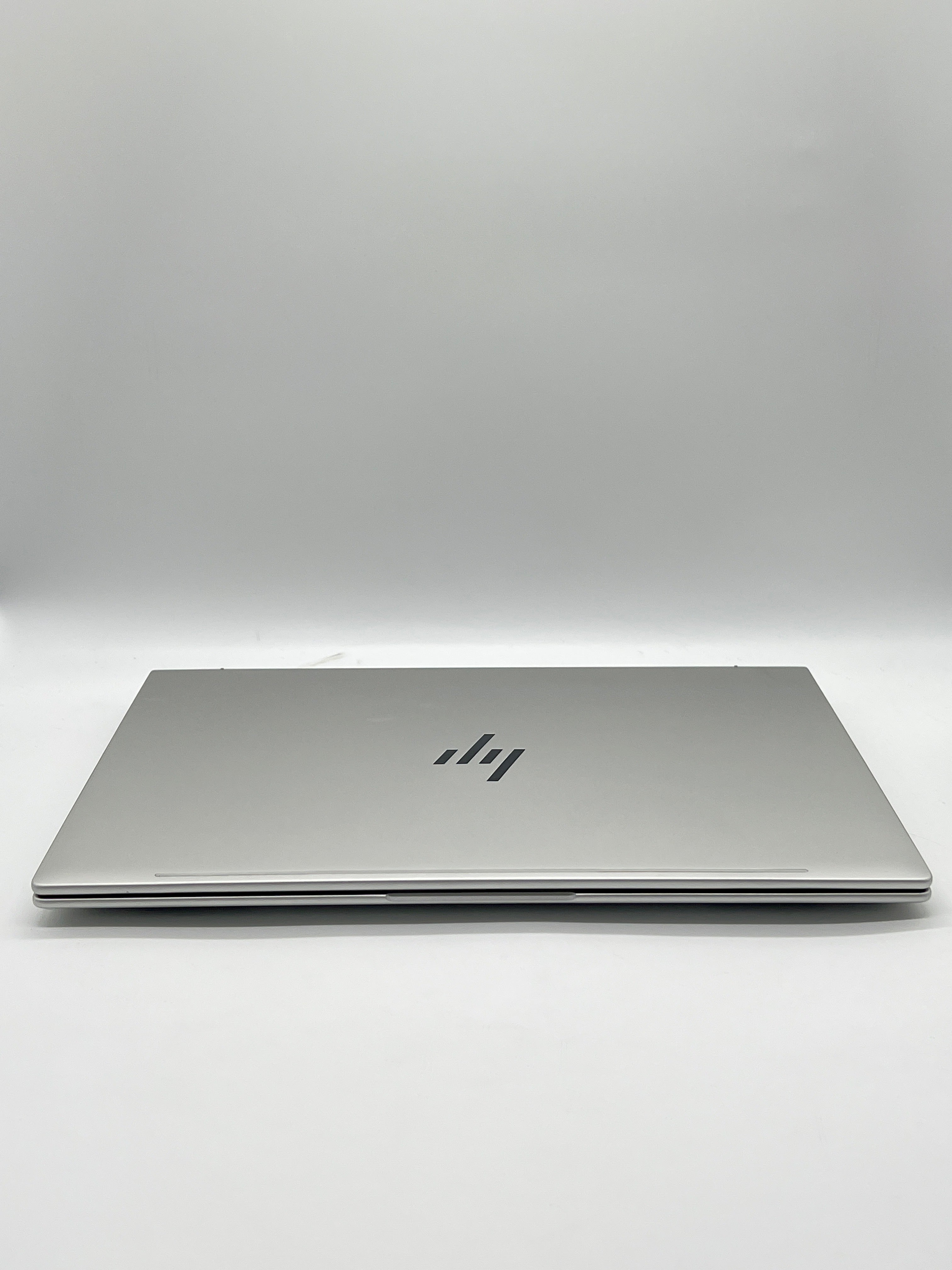 HP EliteBook 660 G11 15 Inch Ultra 5 135U 16GB RAM 512GB SSD