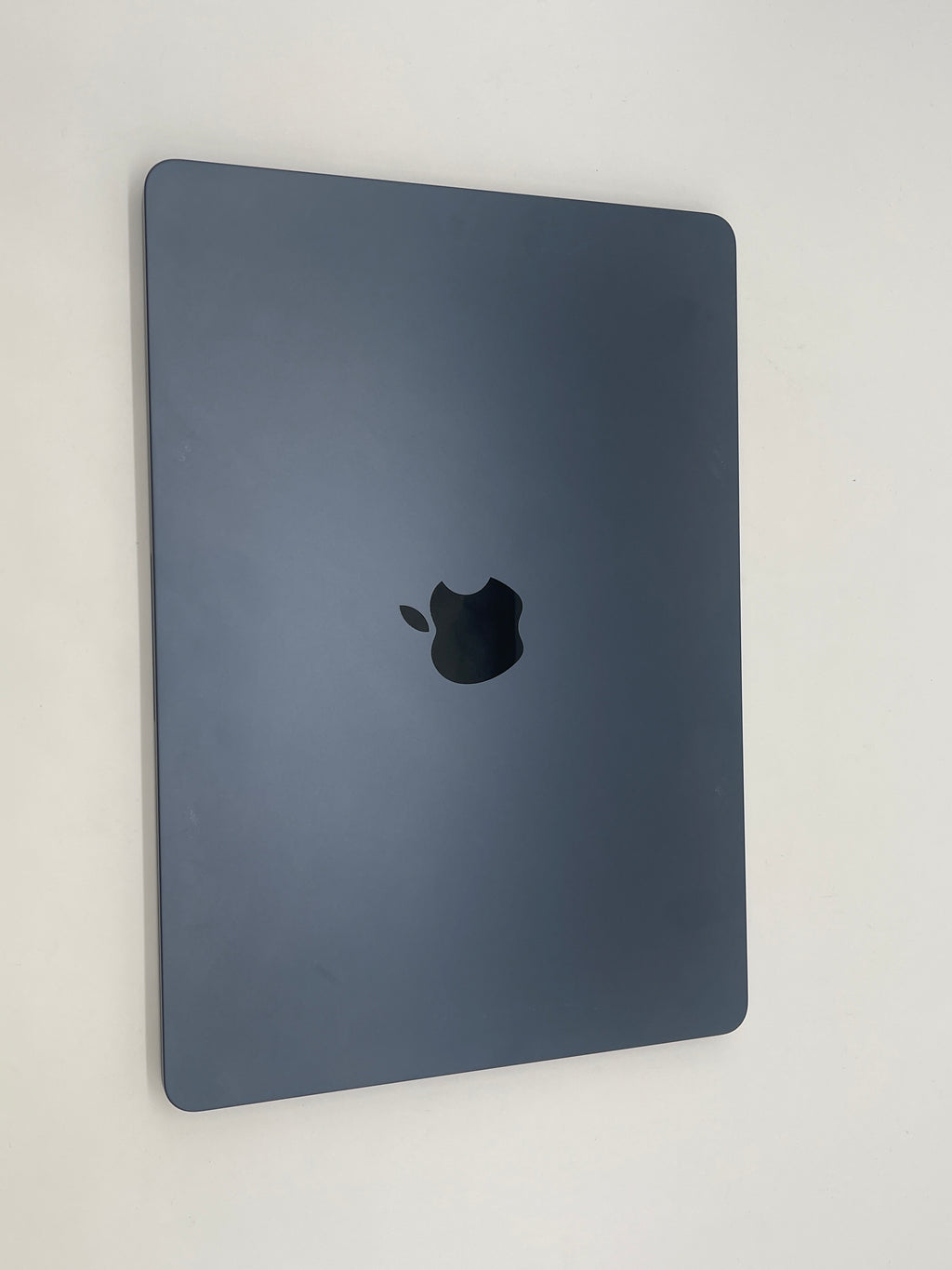 Apple MacBook Air 13.6" M2 A2681 2022 8GB 512GB Blue
