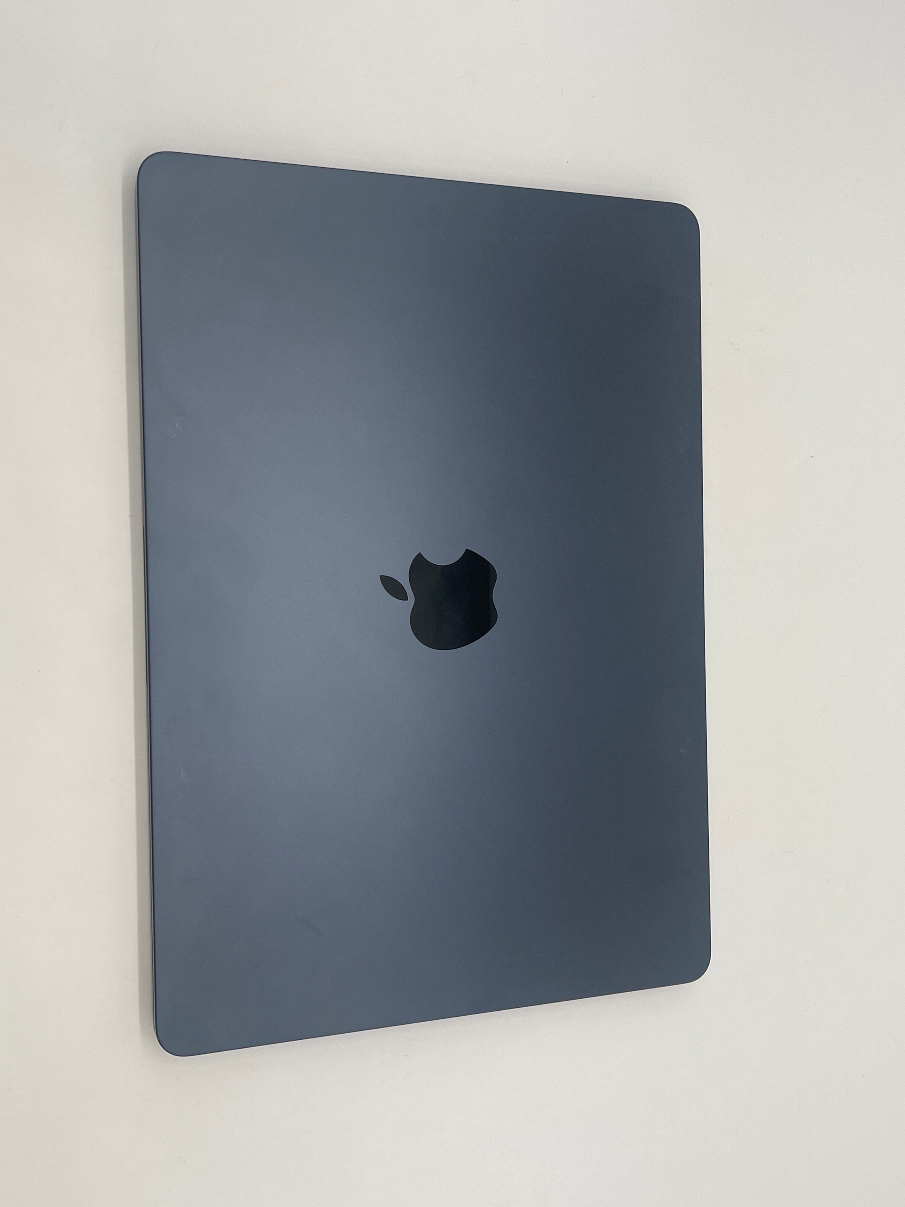 Apple MacBook Air 13.6" M2 A2681 2022 8GB 512GB Blue