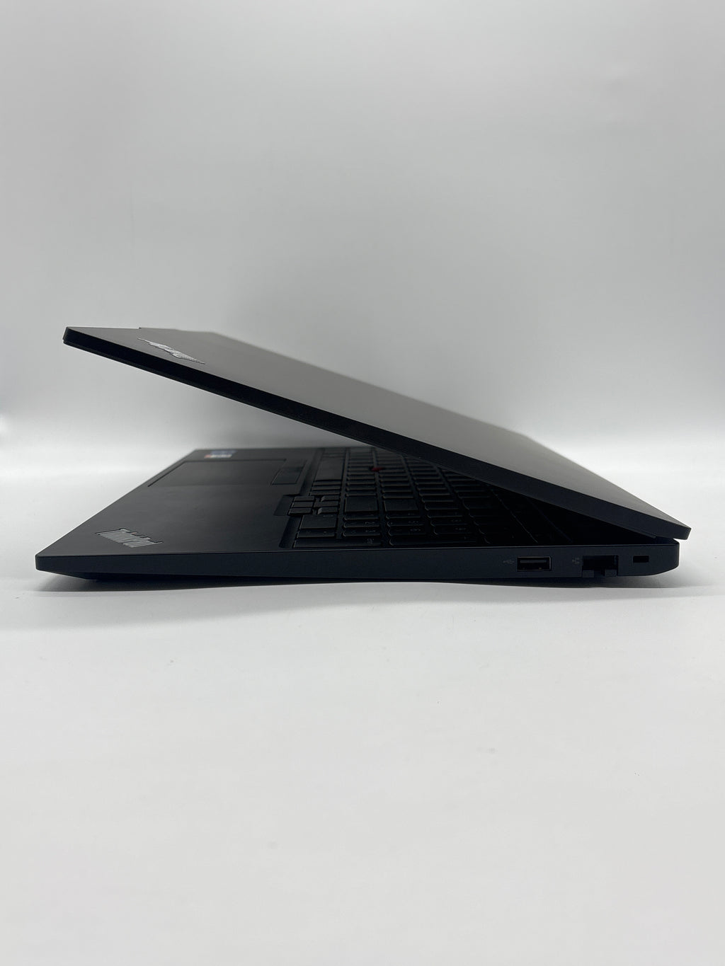 Lenovo ThinkPad E16 Gen 1 i7-1355U 16GB RAM 512GB SSD