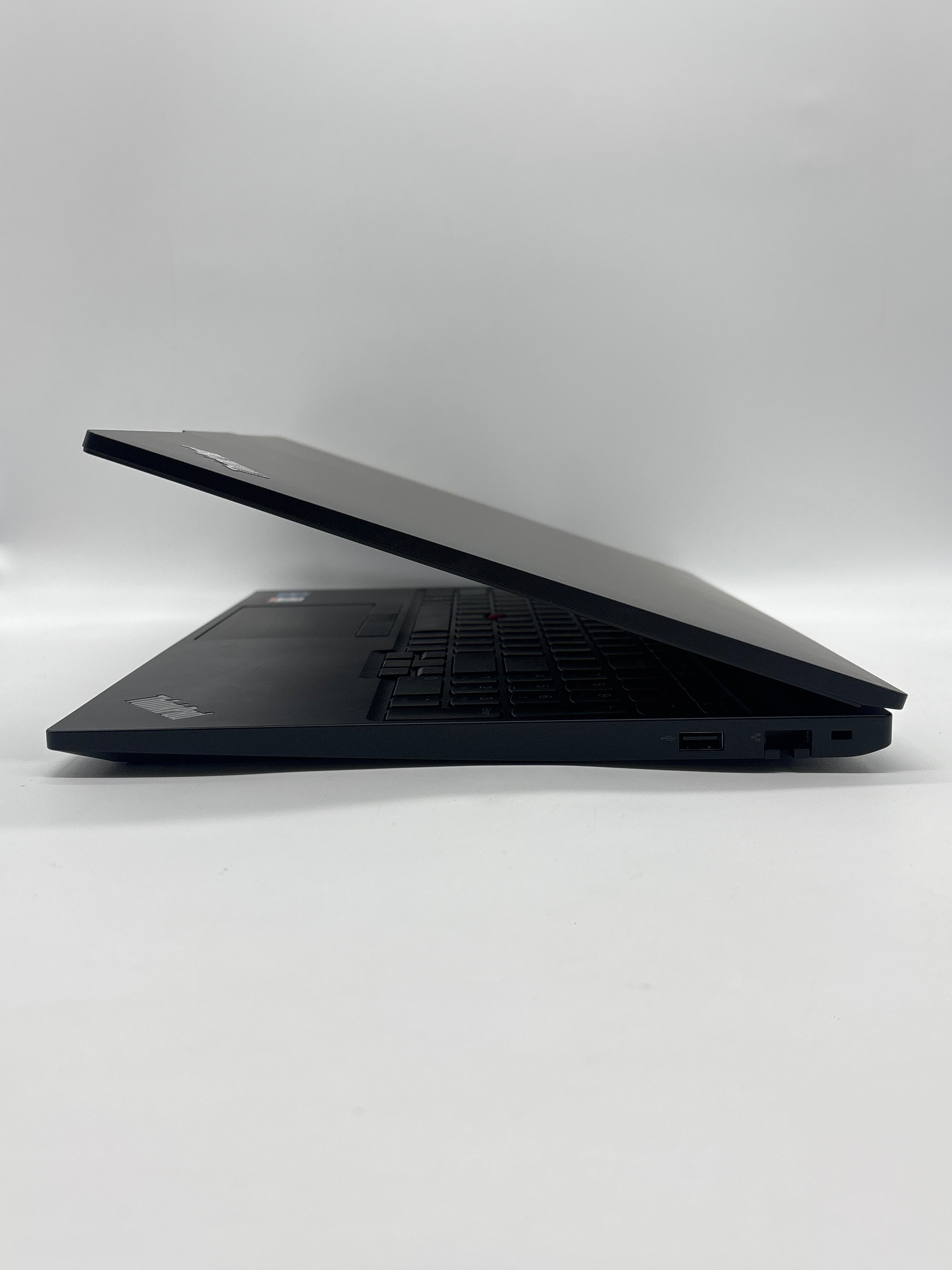 Lenovo ThinkPad E16 Gen 1 i7-1355U 16GB RAM 512GB SSD